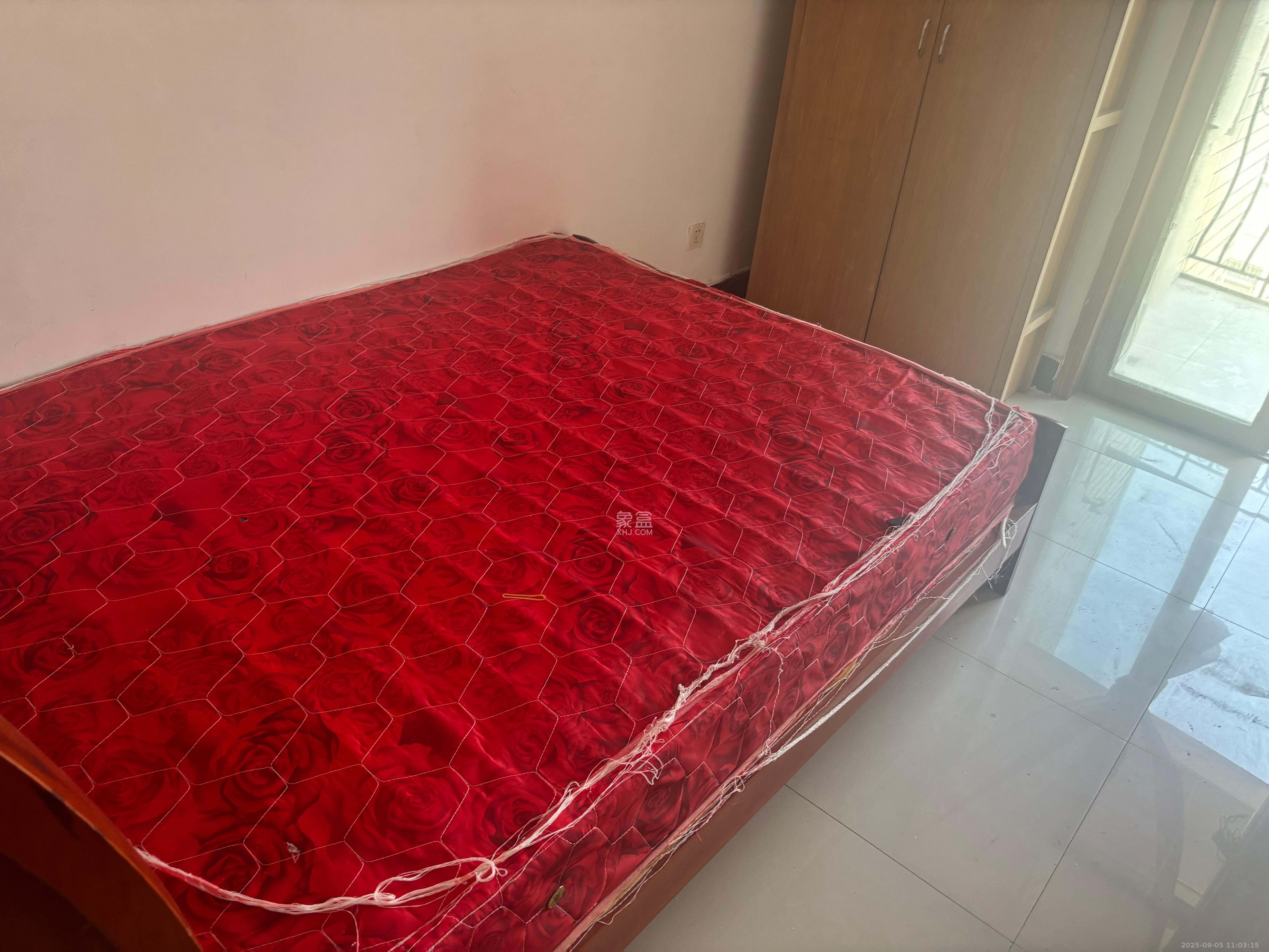 高升小区 2室1厅1卫 2200.0元/月 高升小区 2室1厅1卫 2200.0元/月室内图