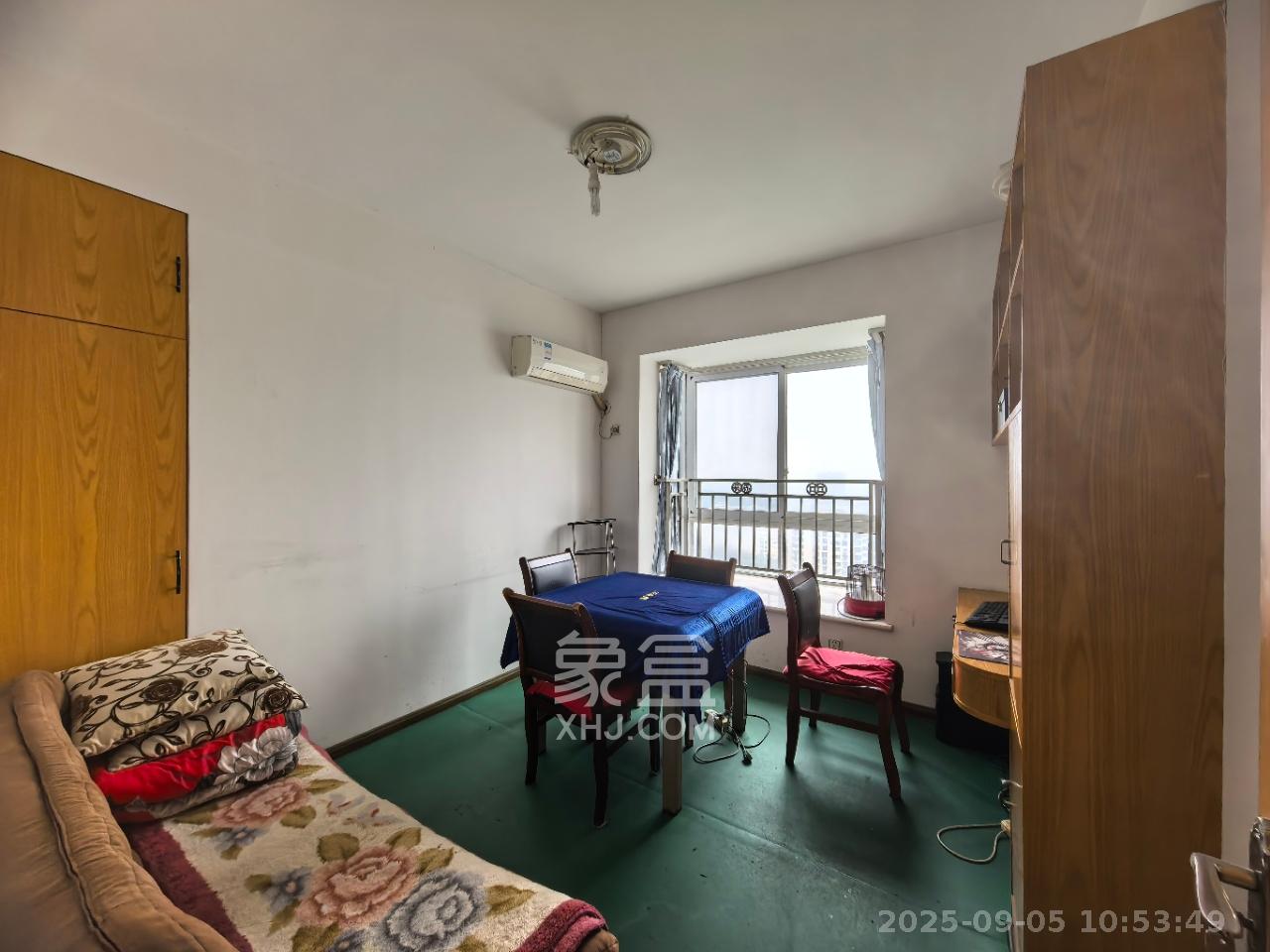 星沙教师公寓  3室2厅2卫    1850.0元/月 星沙教师公寓  3室2厅2卫    1850.0元/月室内图