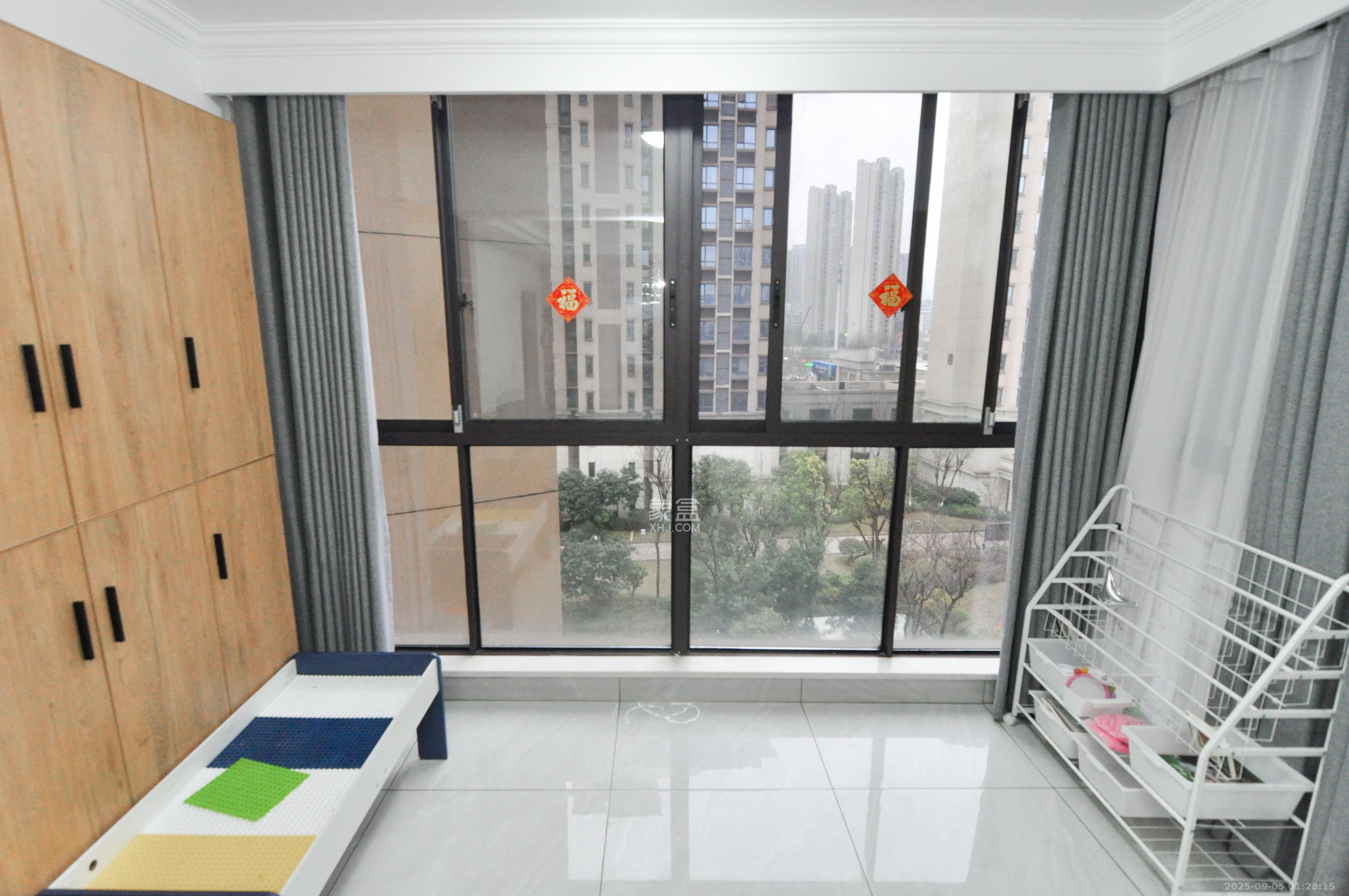 振业城三期 4室2厅2卫 158.0万 振业城三期 4室2厅2卫 158.0万其他