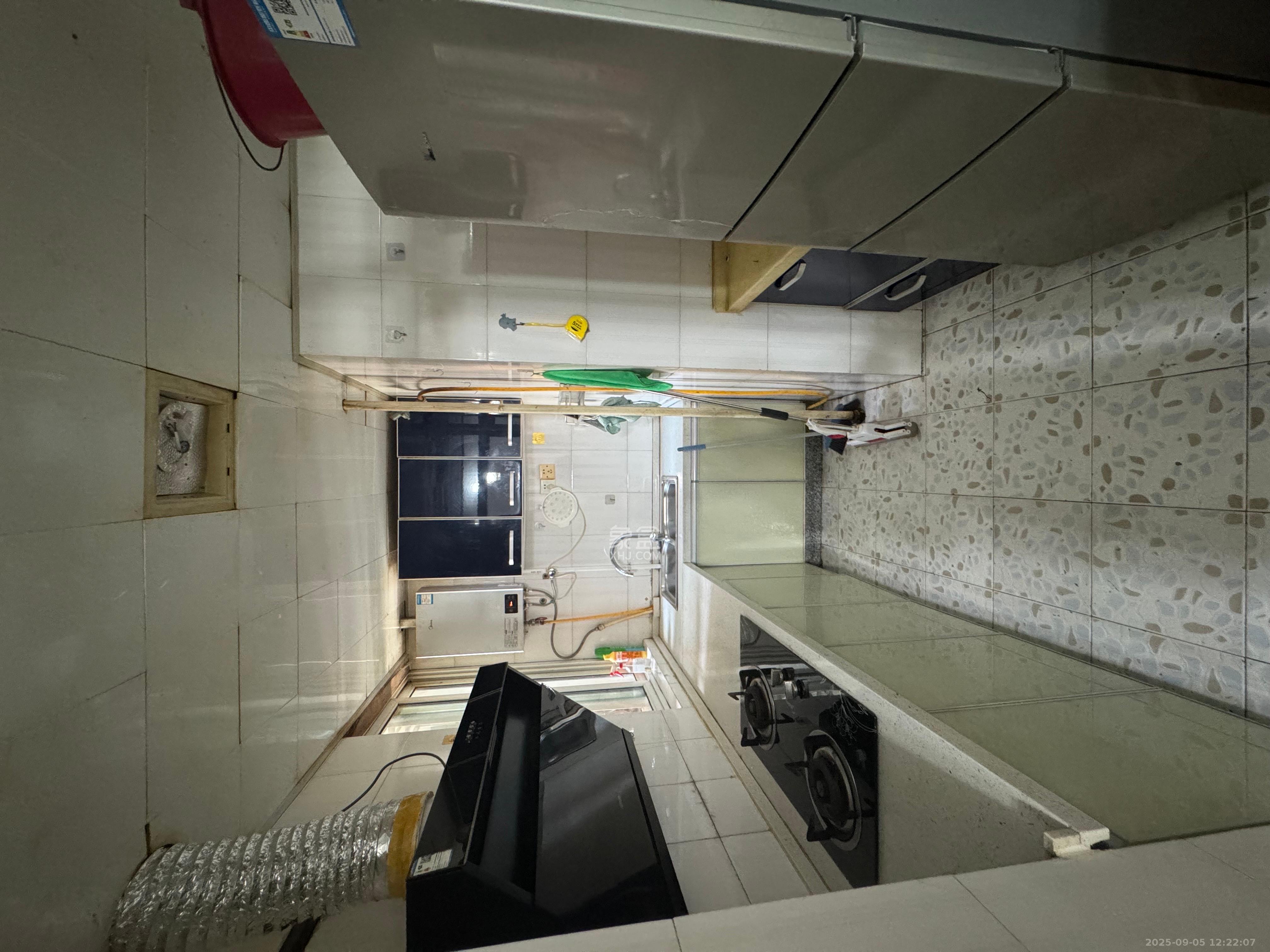 未来现代城  3室2厅1卫    1650.0元/月 未来现代城  3室2厅1卫    1650.0元/月室内图