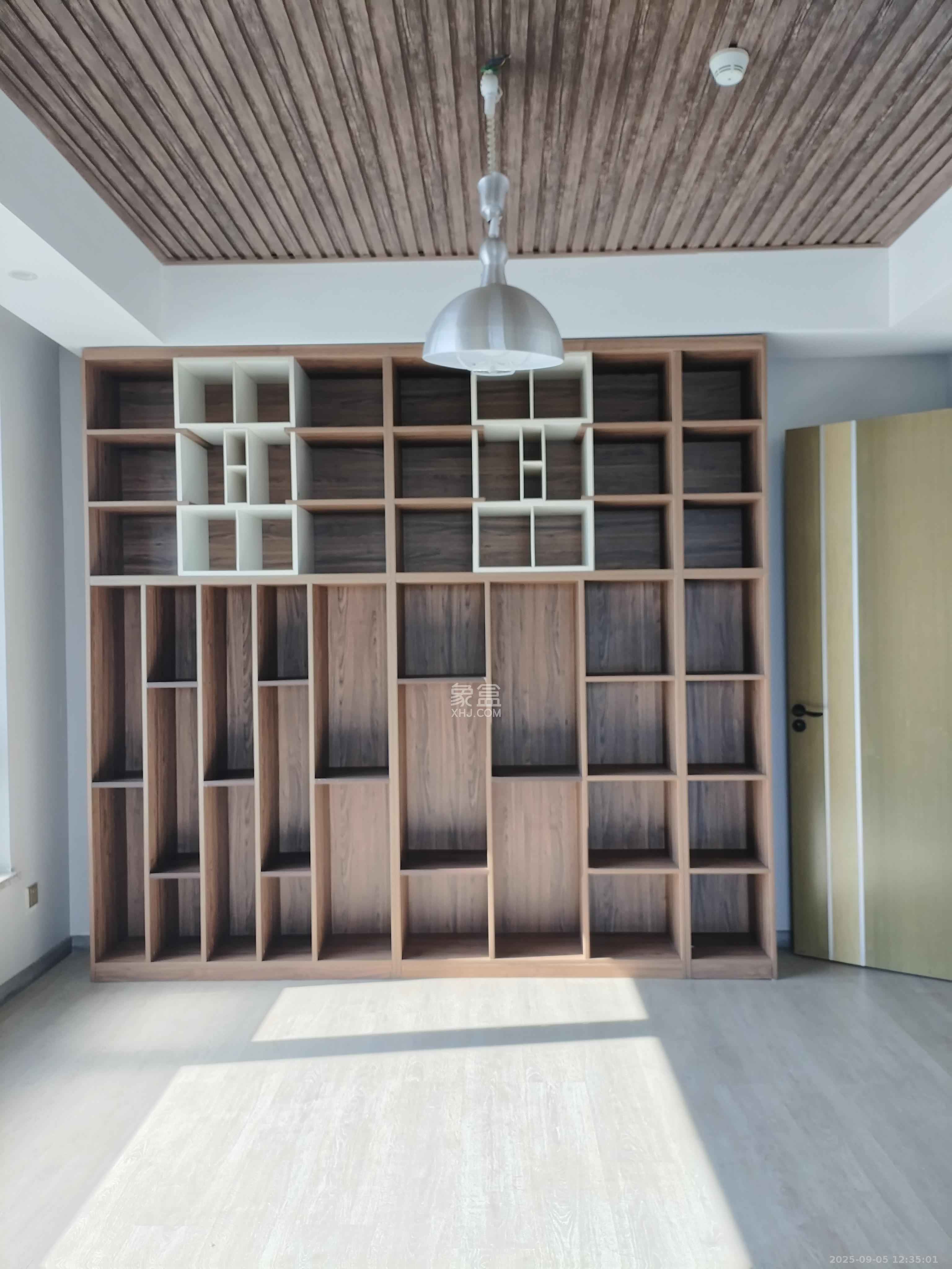 湘江壹号一二三期(创远湘江壹号) 1室0厅0卫 4000.0元/月 湘江壹号一二三期(创远湘江壹号) 1室0厅0卫 4000.0元/月室内图