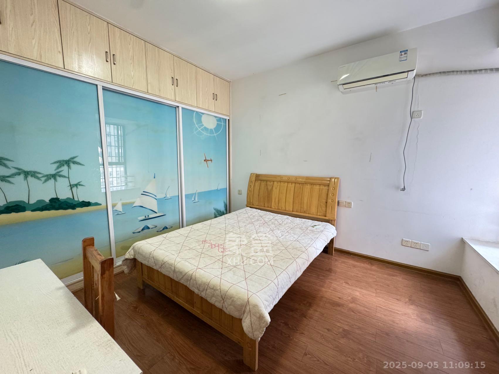 翰林居 2室2厅1卫 1300.0元/月 翰林居 2室2厅1卫 1300.0元/月室内图