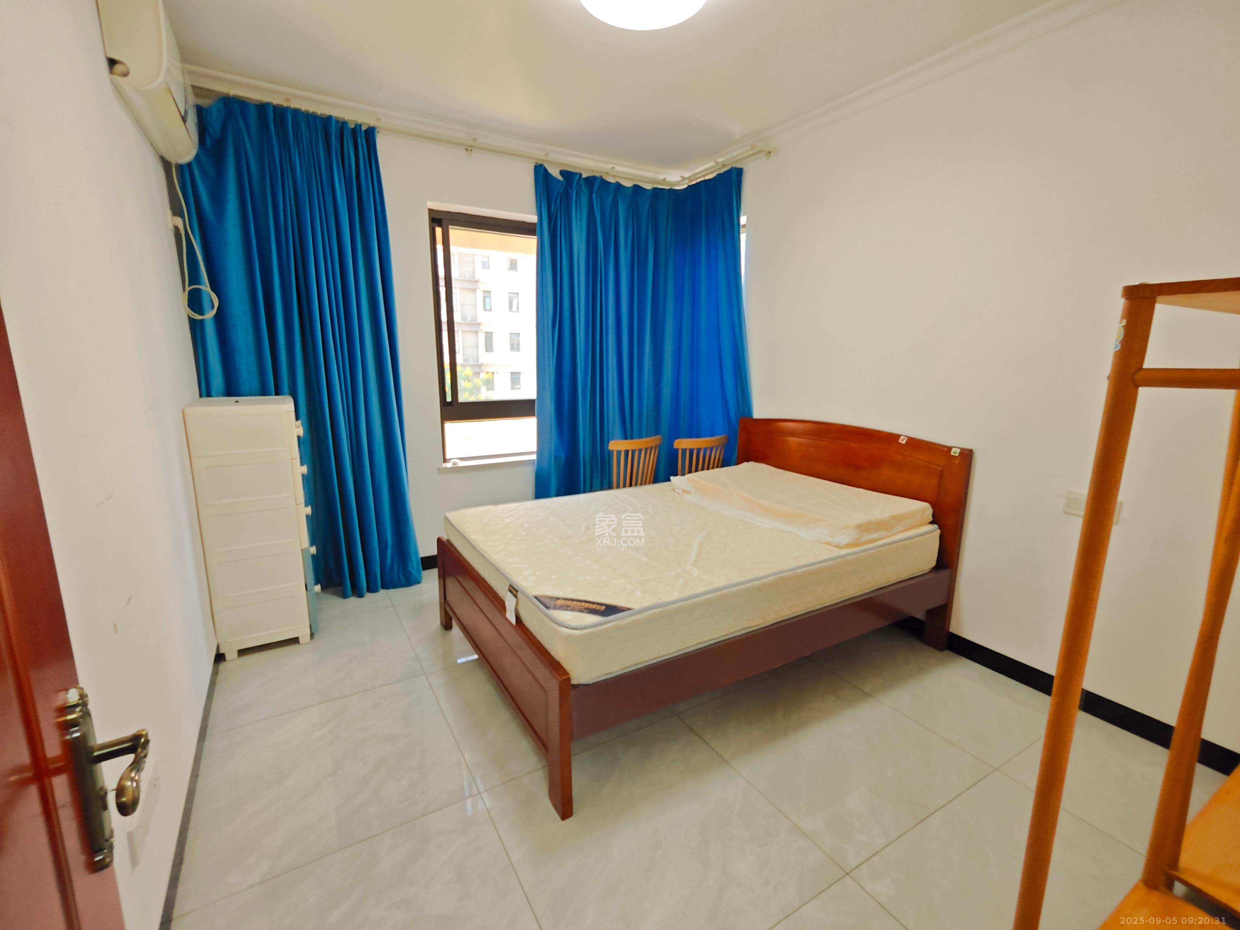 福天藏郡院子  3室1厅1卫    2200.0元/月 福天藏郡院子  3室1厅1卫    2200.0元/月