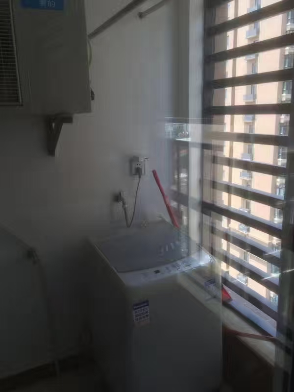 正大豪庭 1室1厅1卫 1700.0元/月 正大豪庭 1室1厅1卫 1700.0元/月室内图