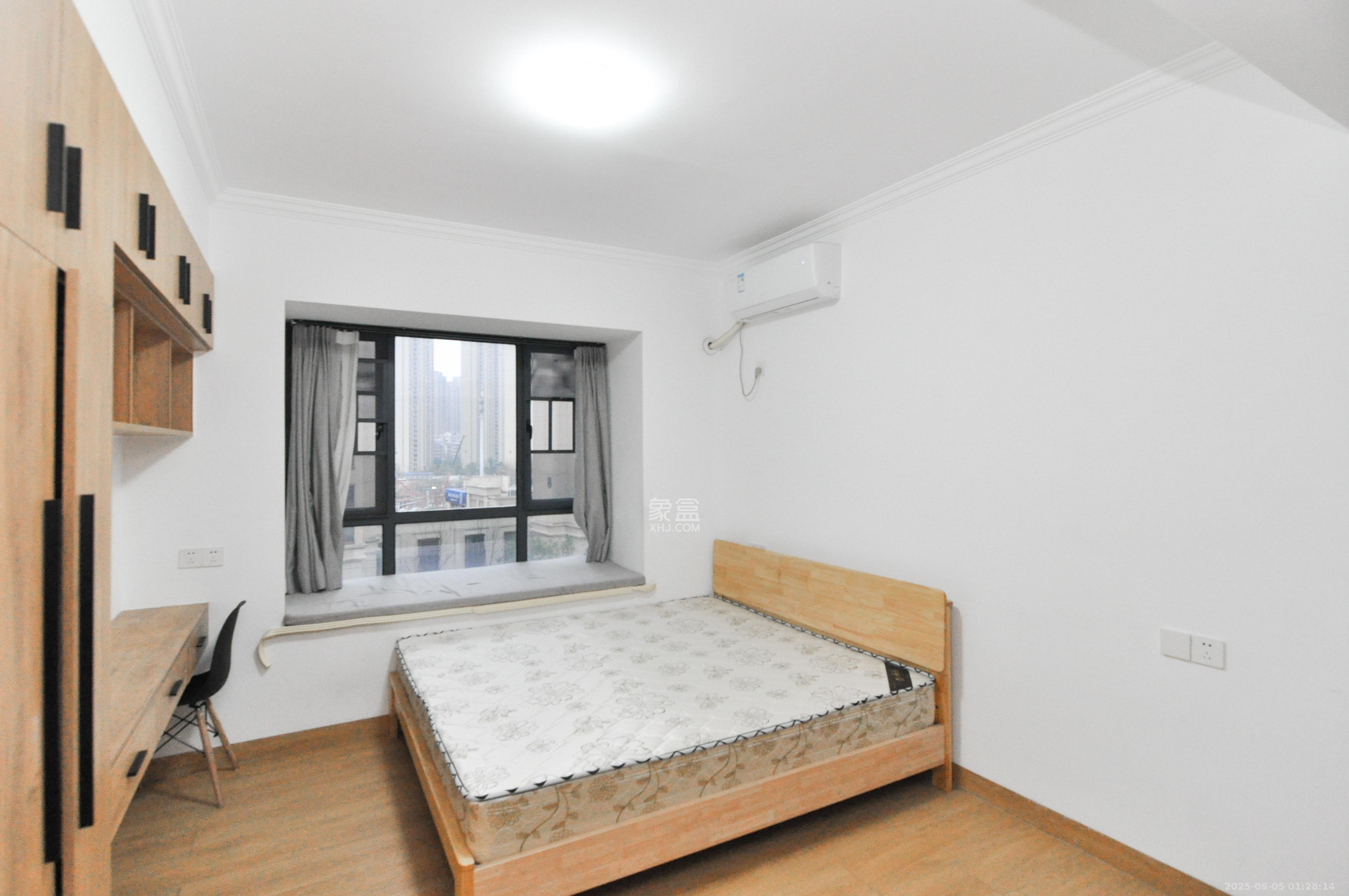 振业城三期 4室2厅2卫 158.0万 振业城三期 4室2厅2卫 158.0万其他