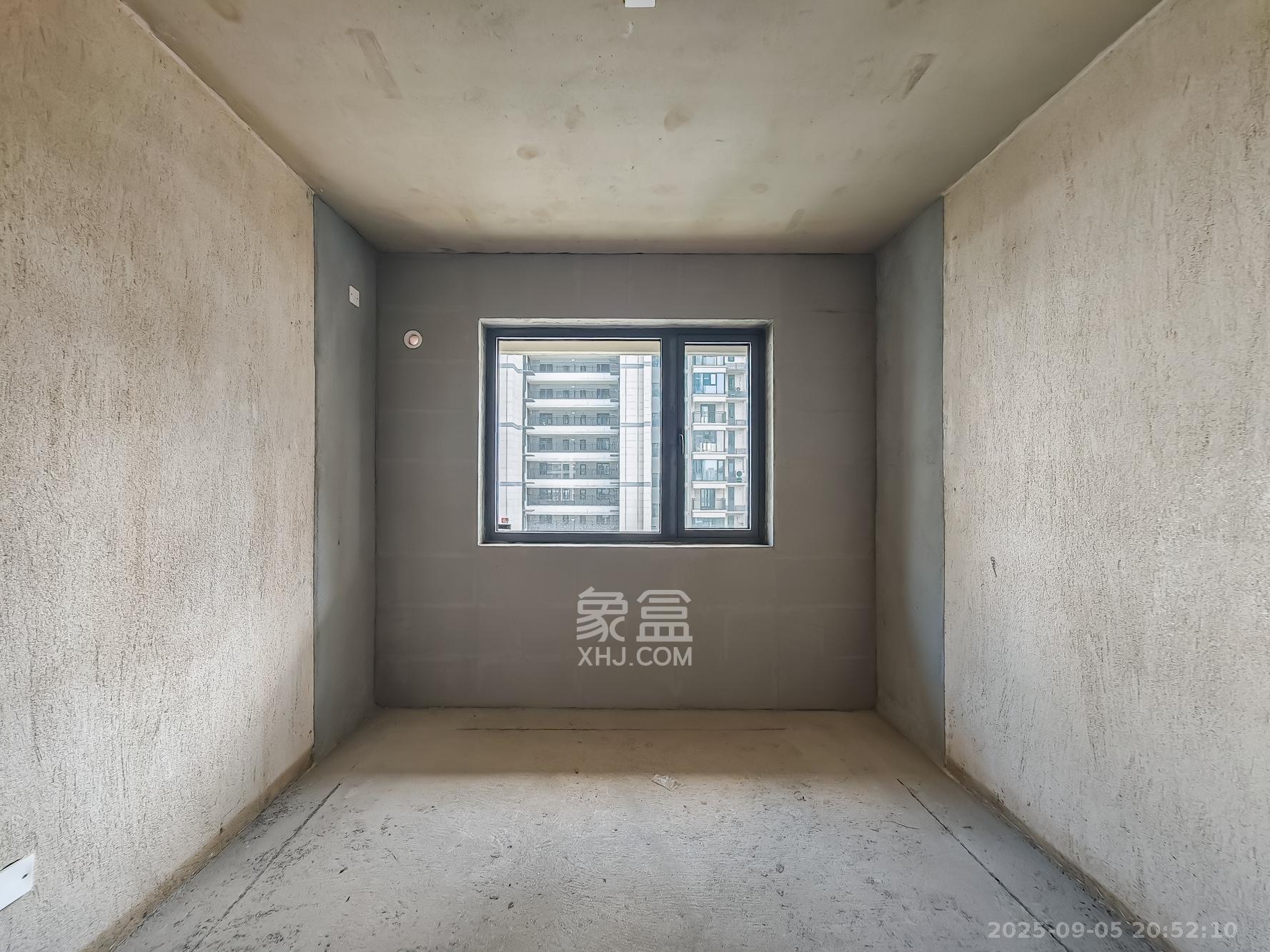 长沙北中心保利时代A区 3室2厅2卫 88.0万 长沙北中心保利时代A区 3室2厅2卫 88.0万卧室