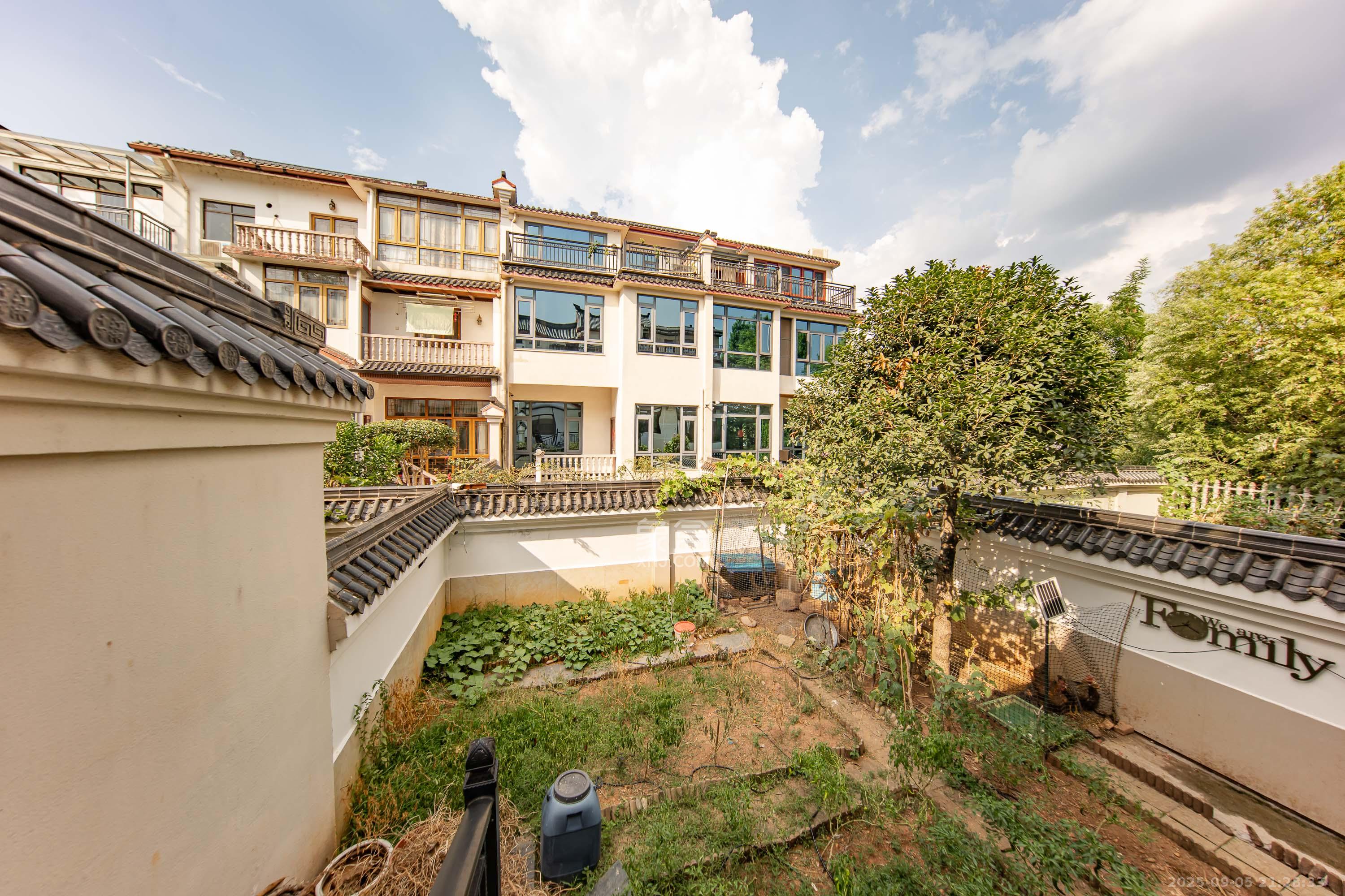 汀湘十里  5室2厅4卫    538.0万 汀湘十里  5室2厅4卫    538.0万其他