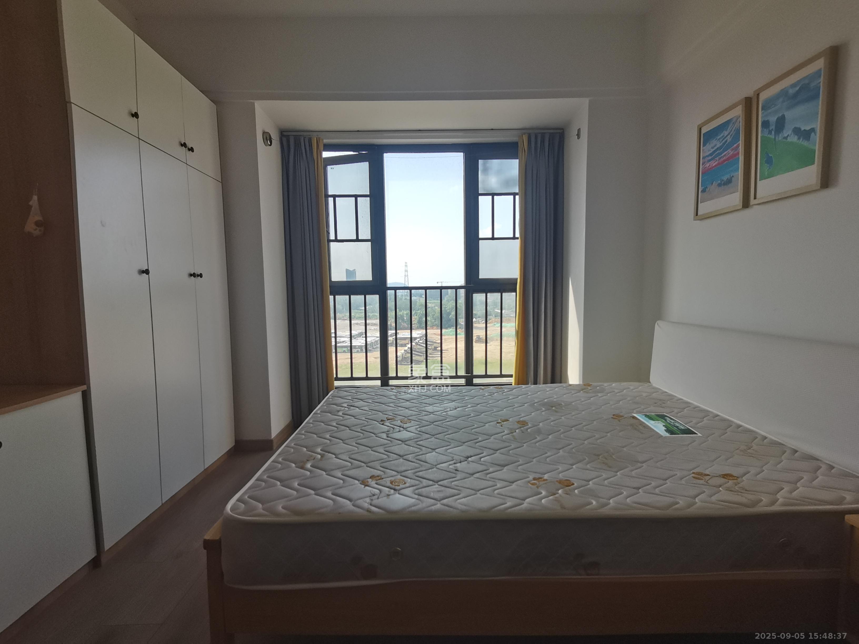 新城和樾(新城和樾公馆)  1室1厅1卫    1100.0元/月 新城和樾(新城和樾公馆)  1室1厅1卫    1100.0元/月室内图