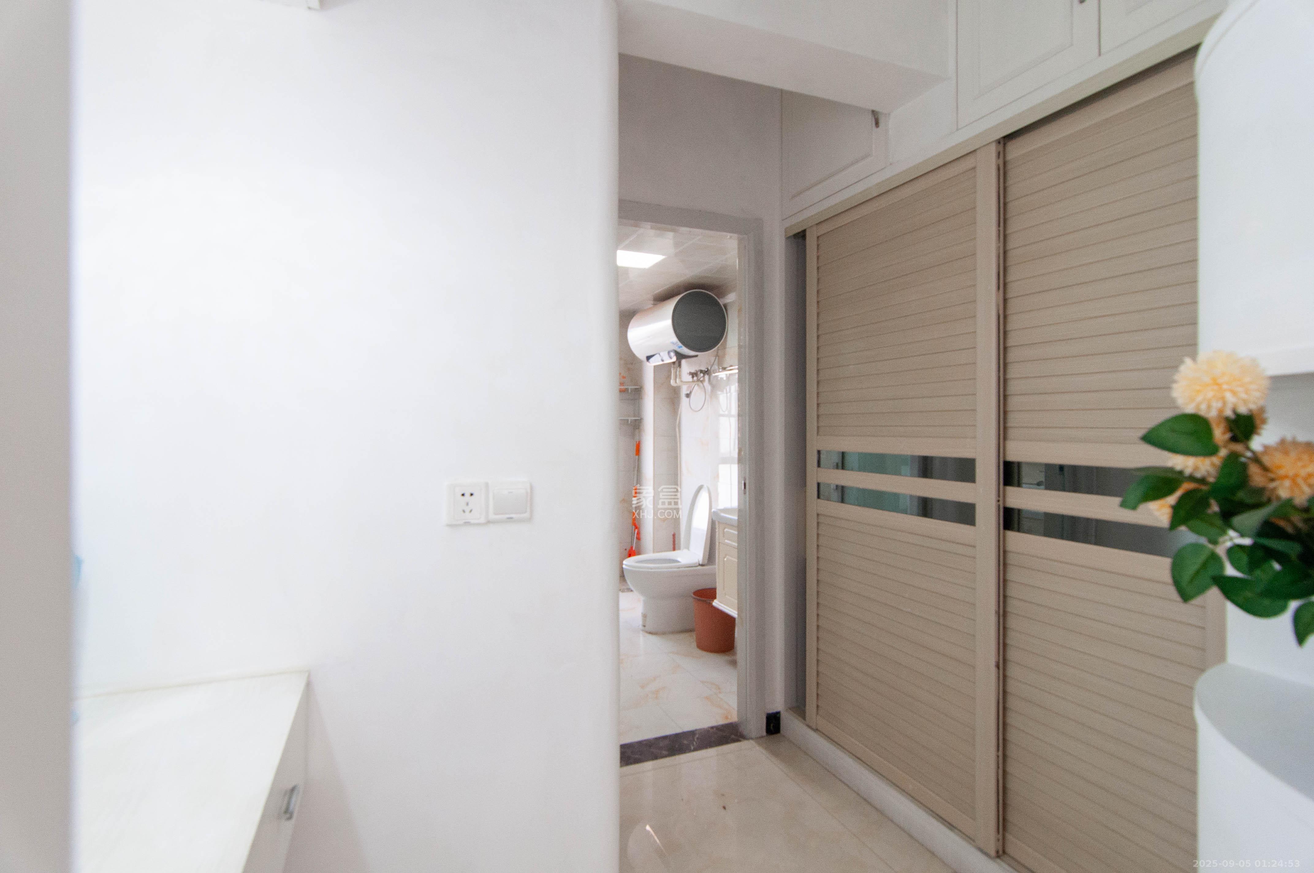 达美D6区 4室2厅2卫 148.0万 达美D6区 4室2厅2卫 148.0万其他