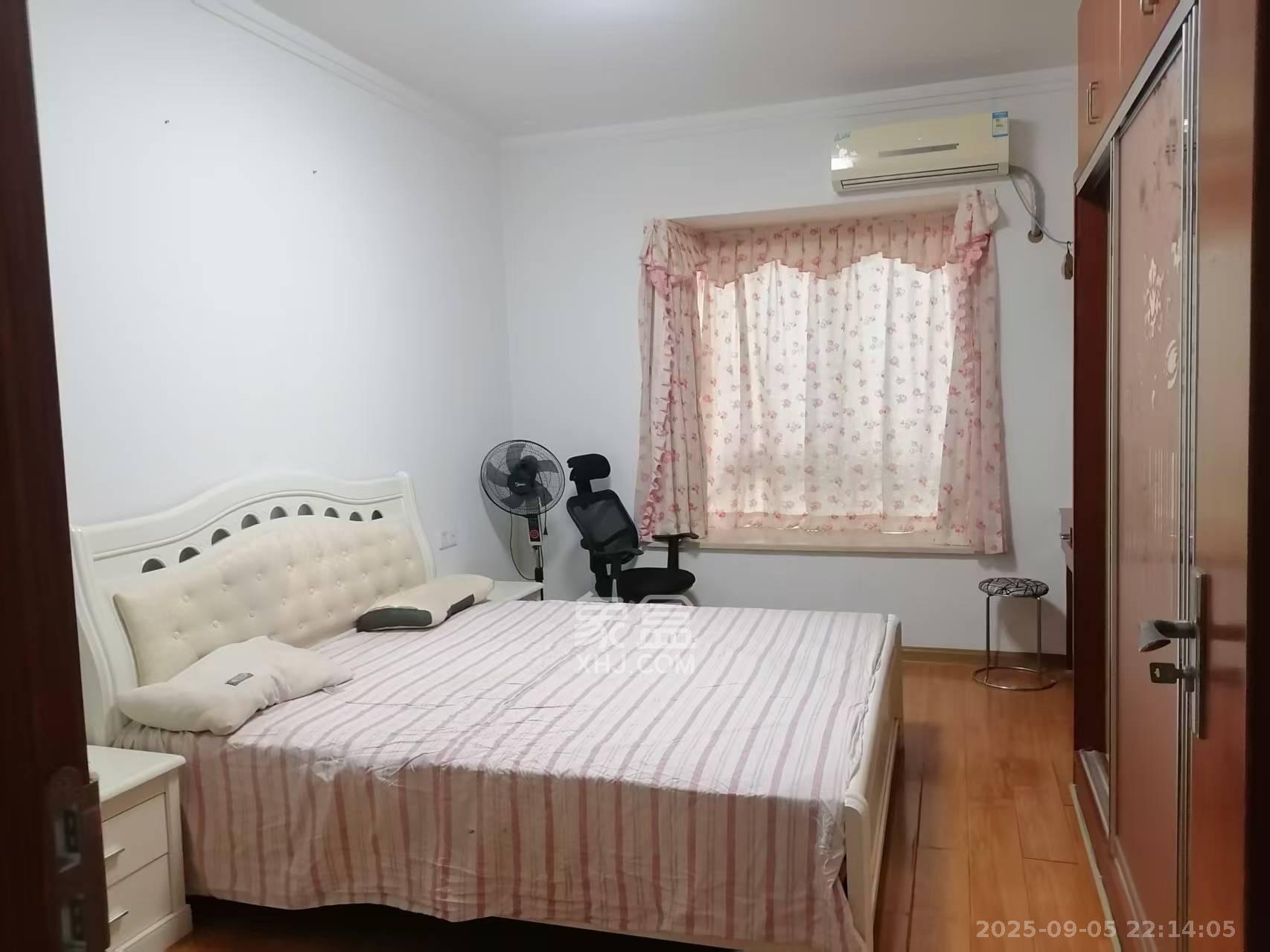 楚天中苑  3室1厅1卫    1700.0元/月 楚天中苑  3室1厅1卫    1700.0元/月室内图