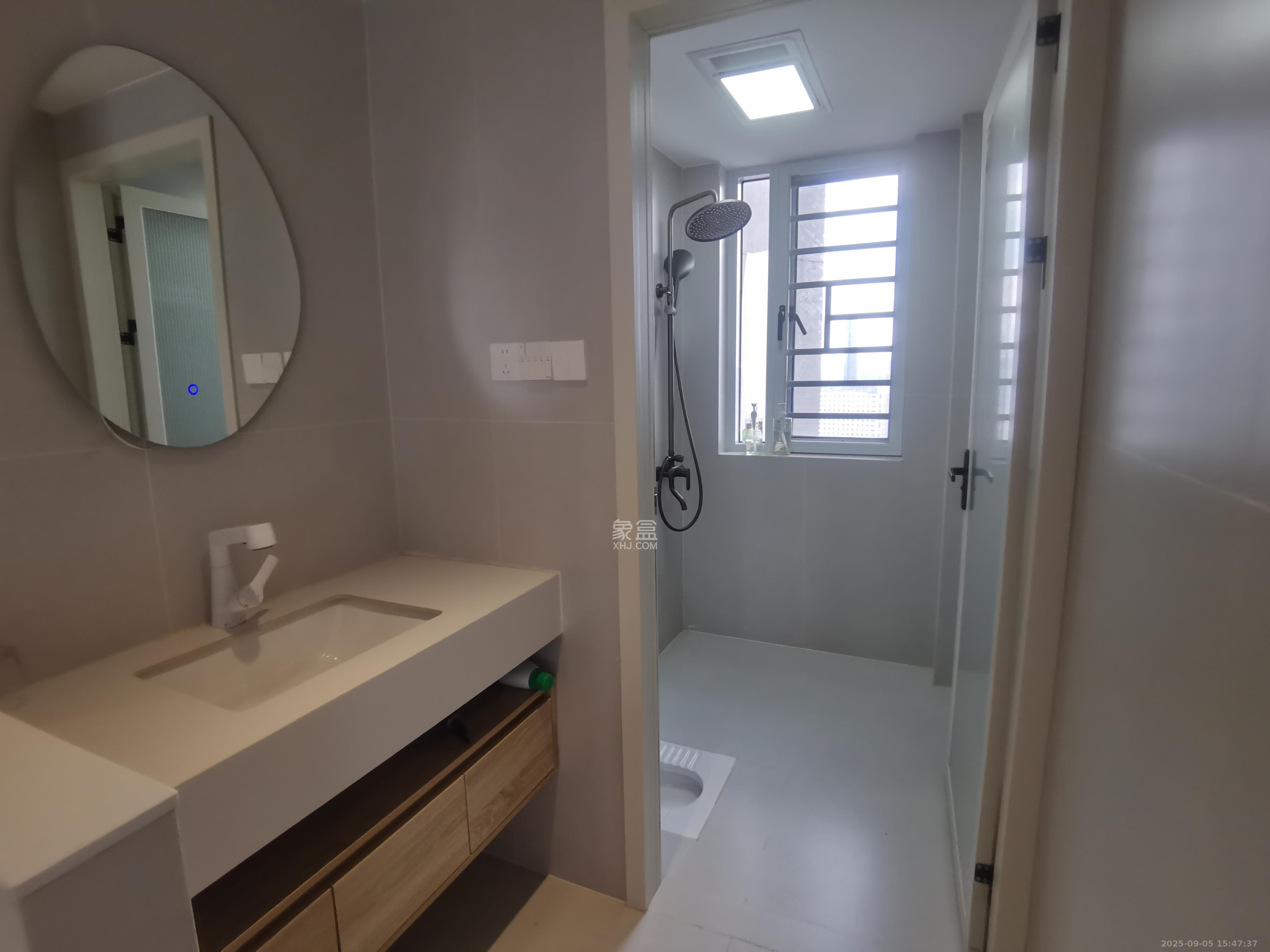 阳光城檀悦  4室2厅2卫    7500.0元/月 阳光城檀悦  4室2厅2卫    7500.0元/月室内图