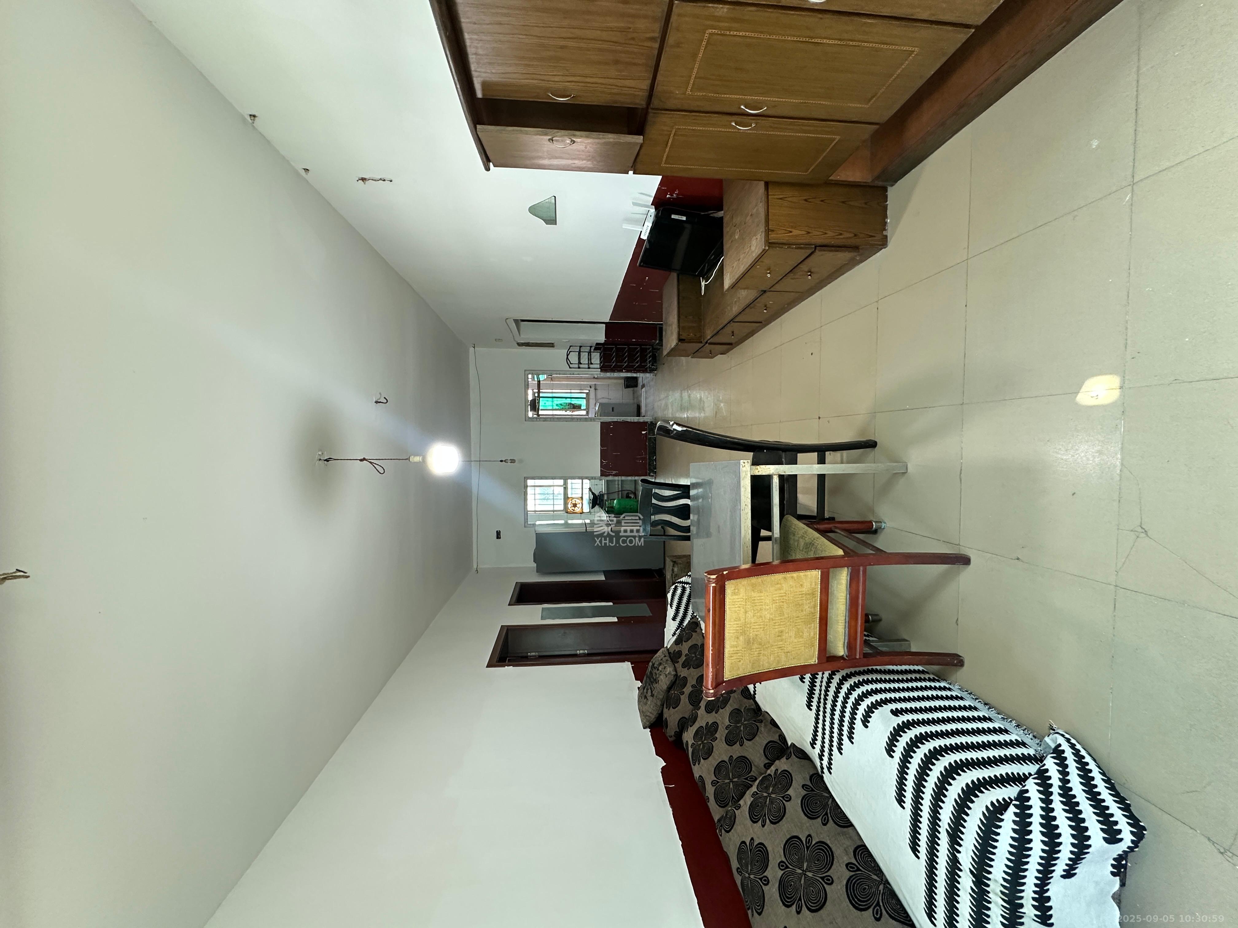 新合四村  1室0厅0卫    1550.0元/月 新合四村  1室0厅0卫    1550.0元/月室内图