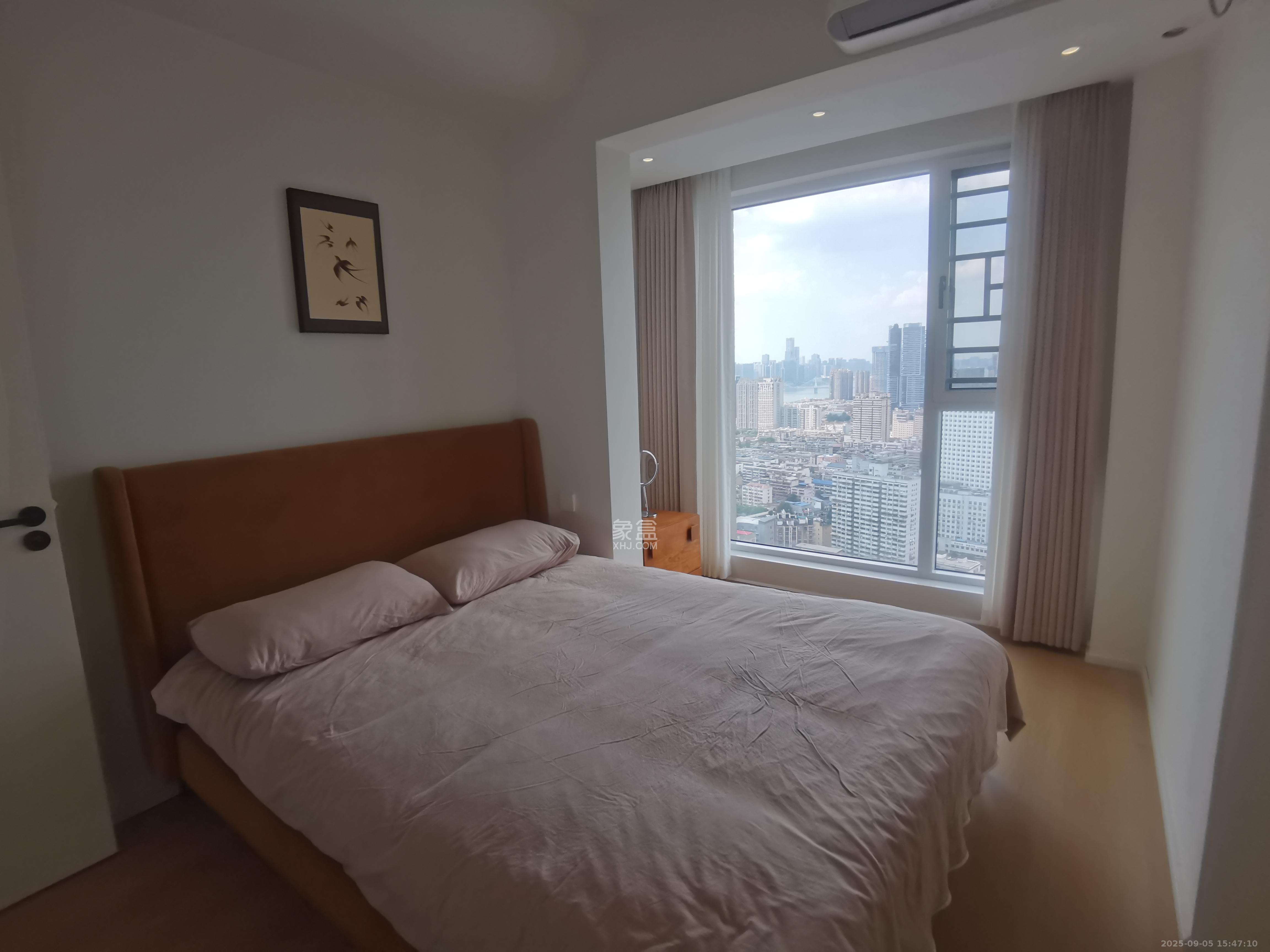 阳光城檀悦  4室2厅2卫    7500.0元/月 阳光城檀悦  4室2厅2卫    7500.0元/月室内图