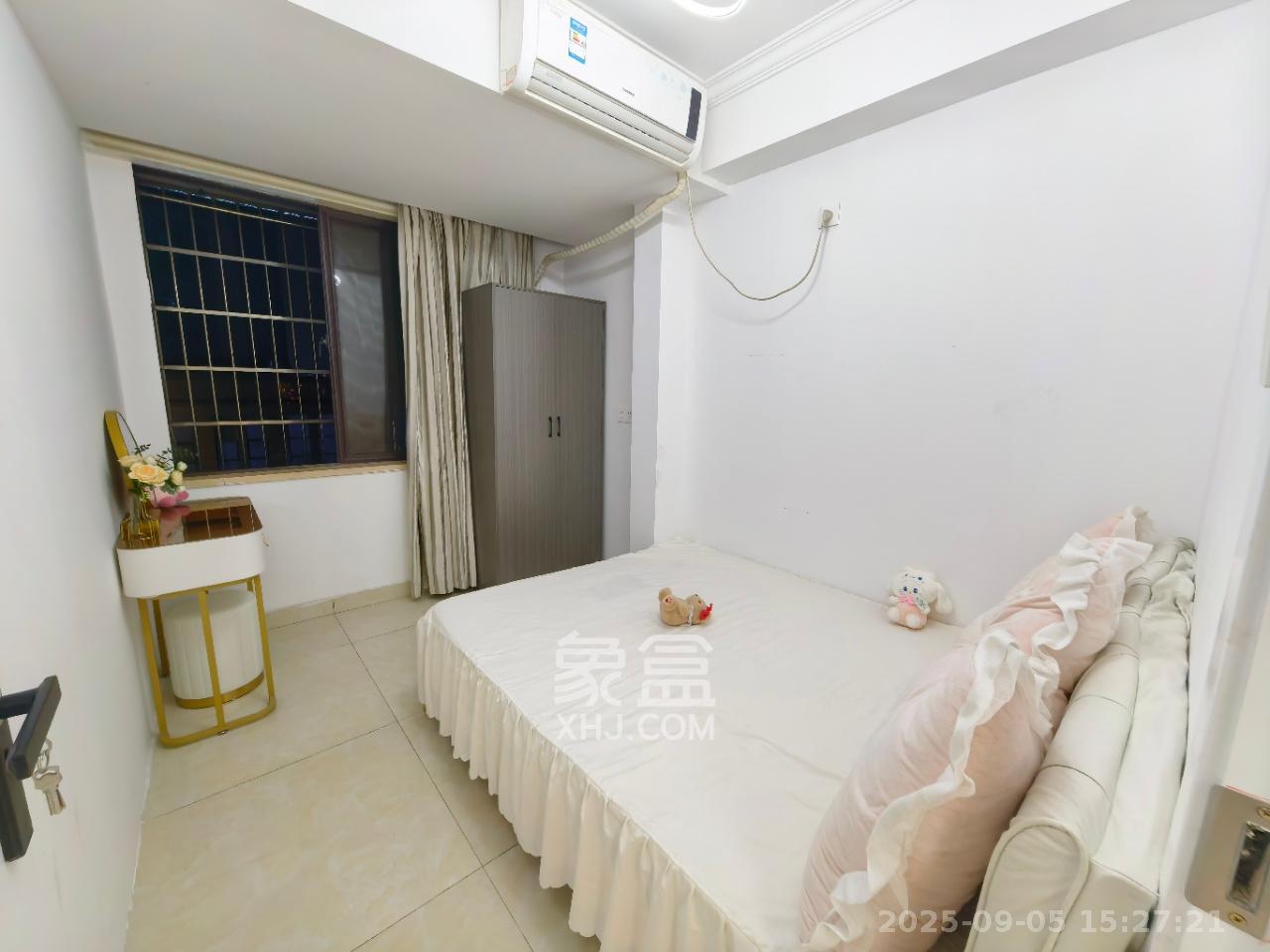 芒果天地(芒果雅苑)  1室1厅1卫    2180.0元/月 芒果天地(芒果雅苑)  1室1厅1卫    2180.0元/月室内图