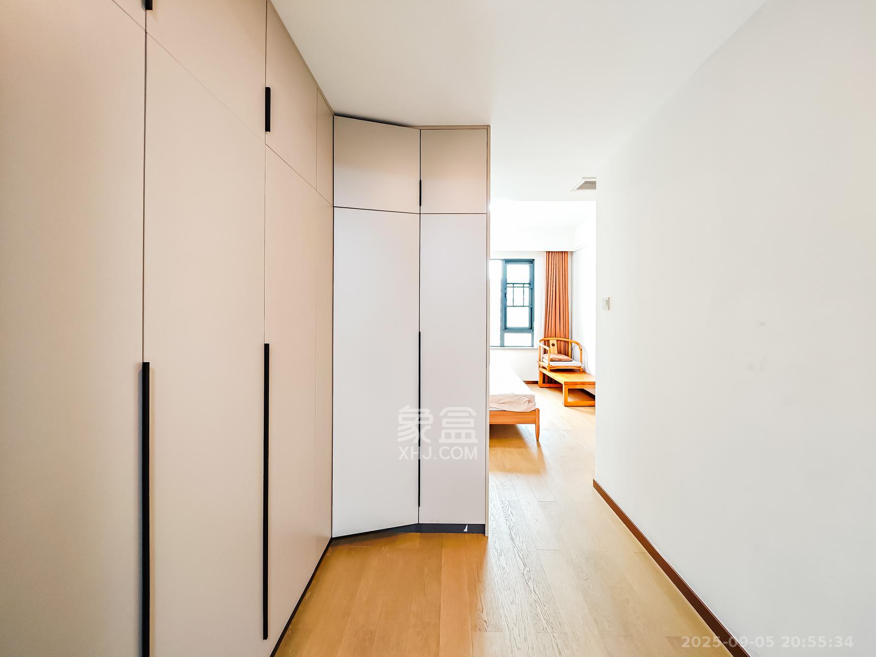 长沙万境潇湘  4室2厅2卫    158.0万 长沙万境潇湘  4室2厅2卫    158.0万其他