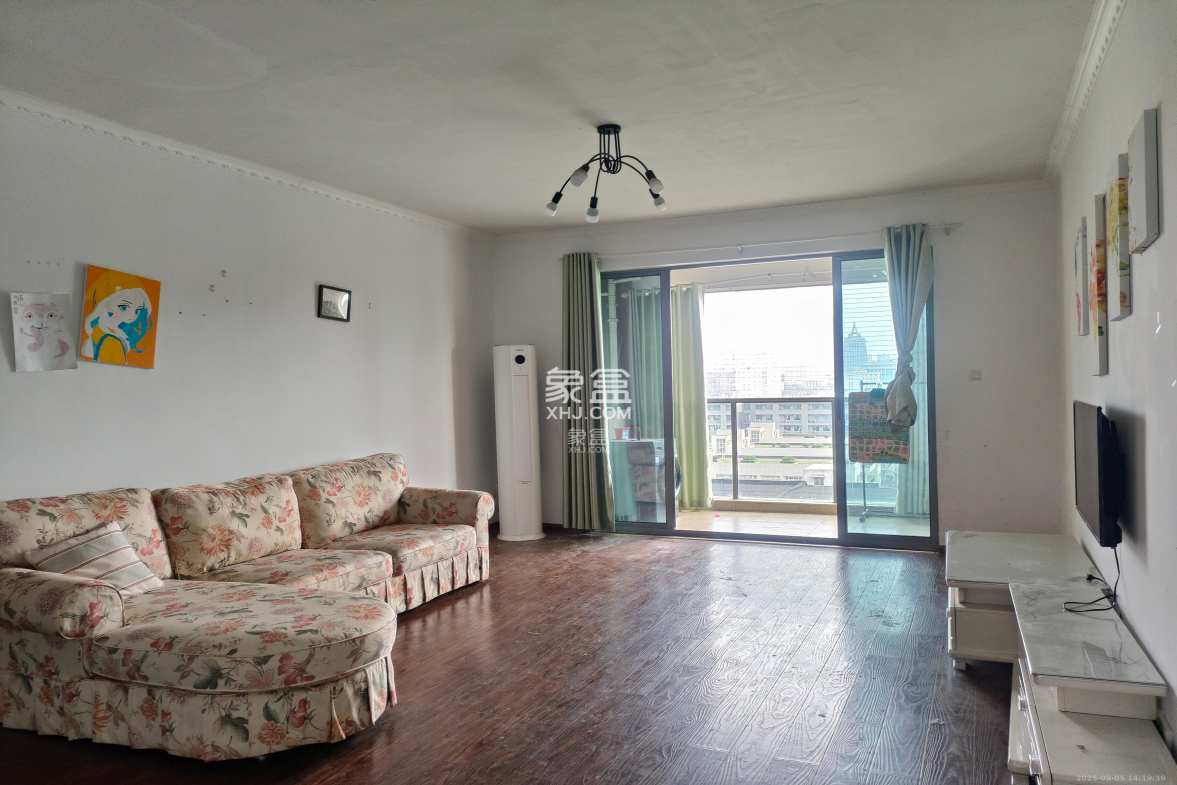 八方小区B区 3室2厅2卫 4000.0元/月 八方小区B区 3室2厅2卫 4000.0元/月室内图