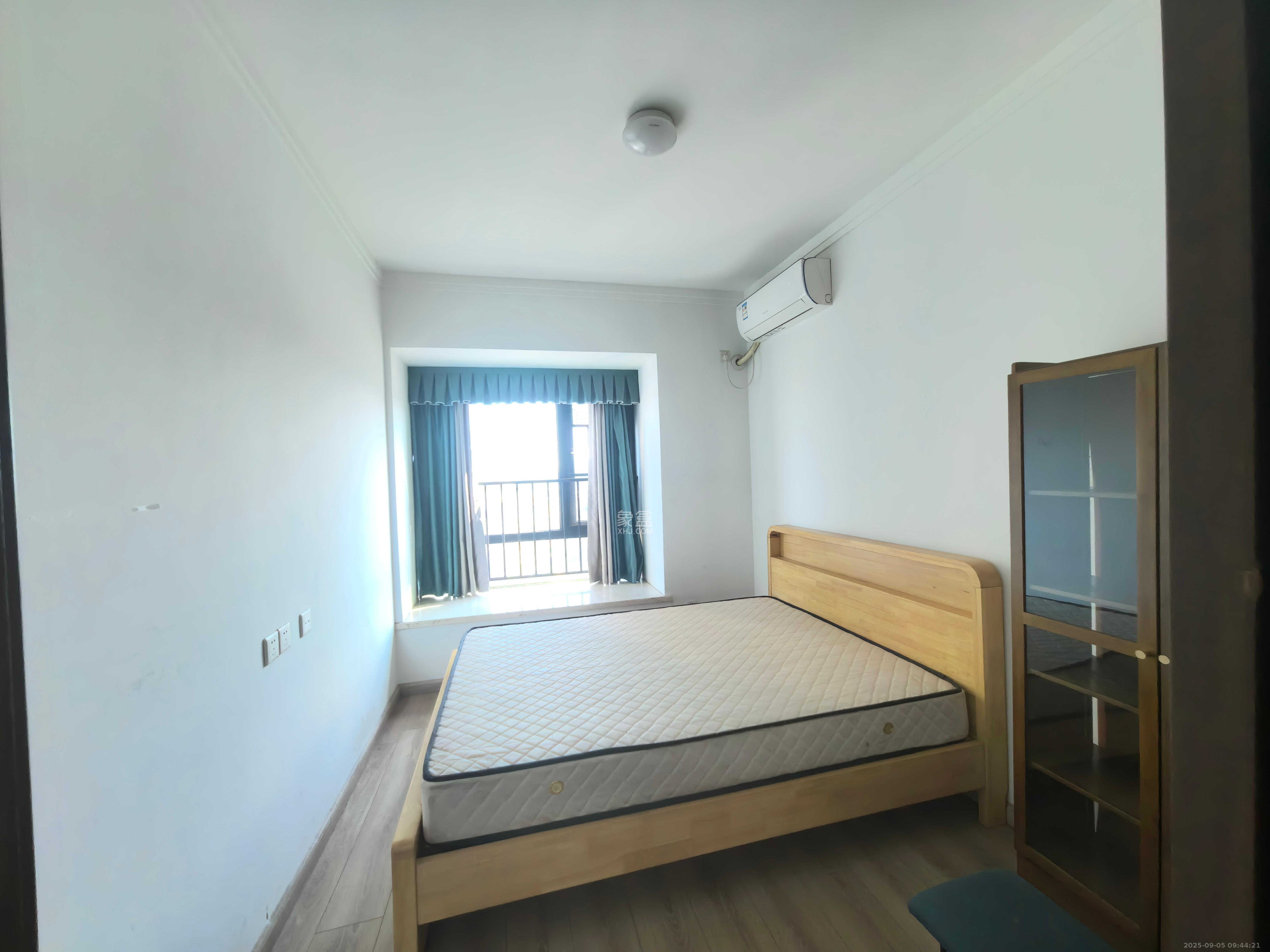 汇金城/嘉华城(二期、三期)  4室2厅2卫    3200.0元/月 汇金城/嘉华城(二期、三期)  4室2厅2卫    3200.0元/月室内图