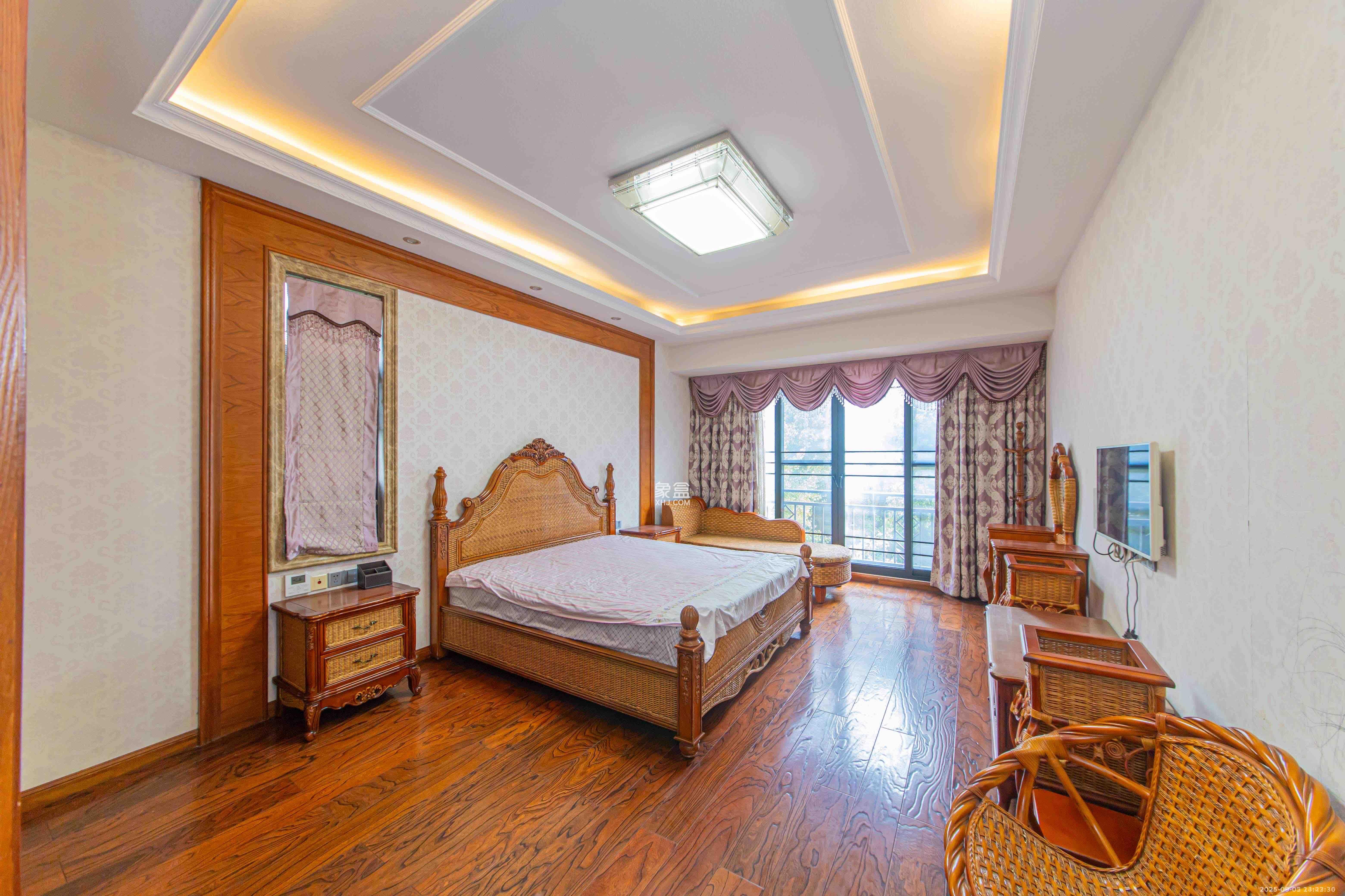 中建芙蓉和苑 1室2厅2卫 5000.0元/月 中建芙蓉和苑 1室2厅2卫 5000.0元/月室内图