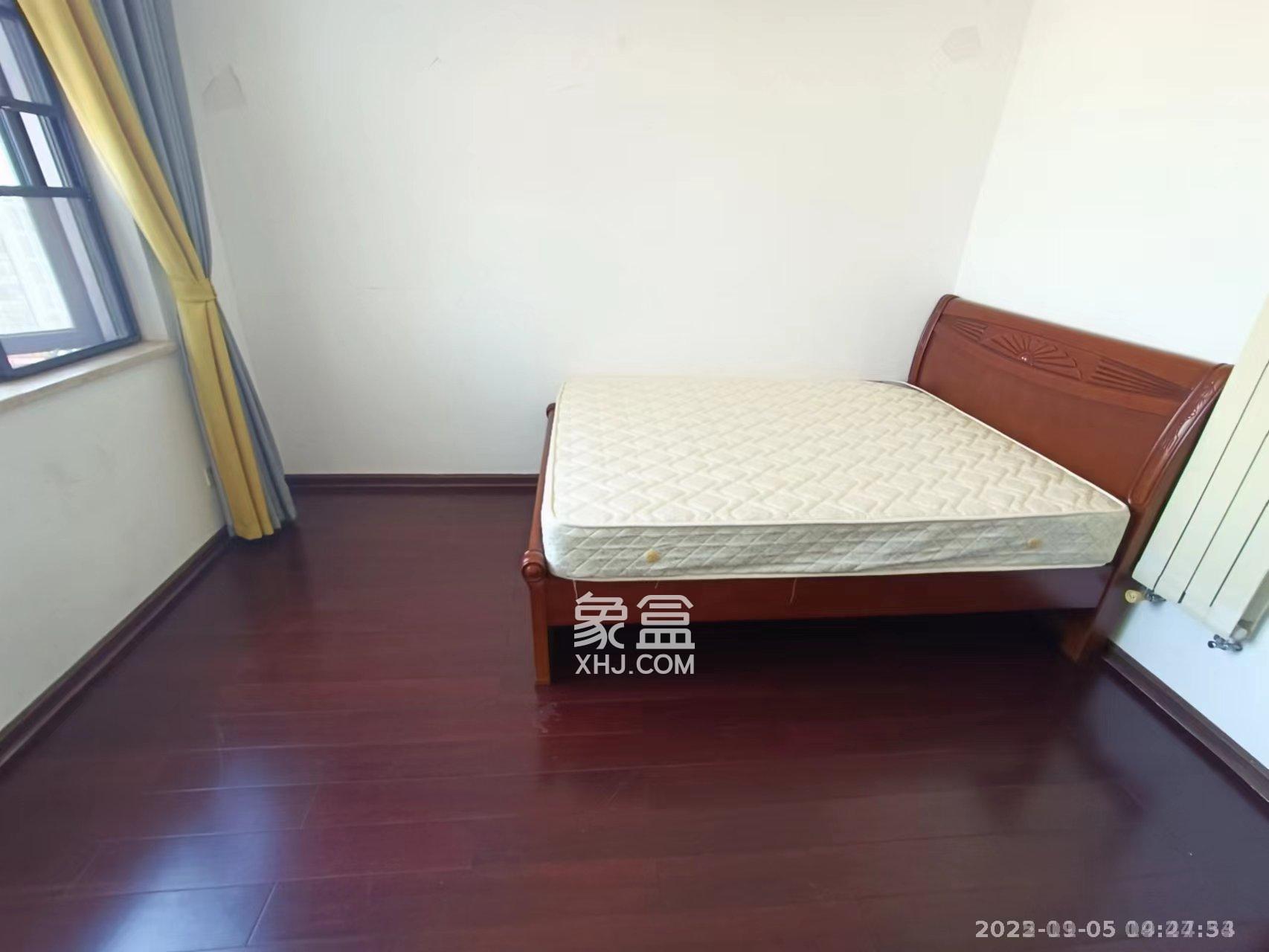 阳光100三期  3室2厅2卫   3000.00元/月室内图