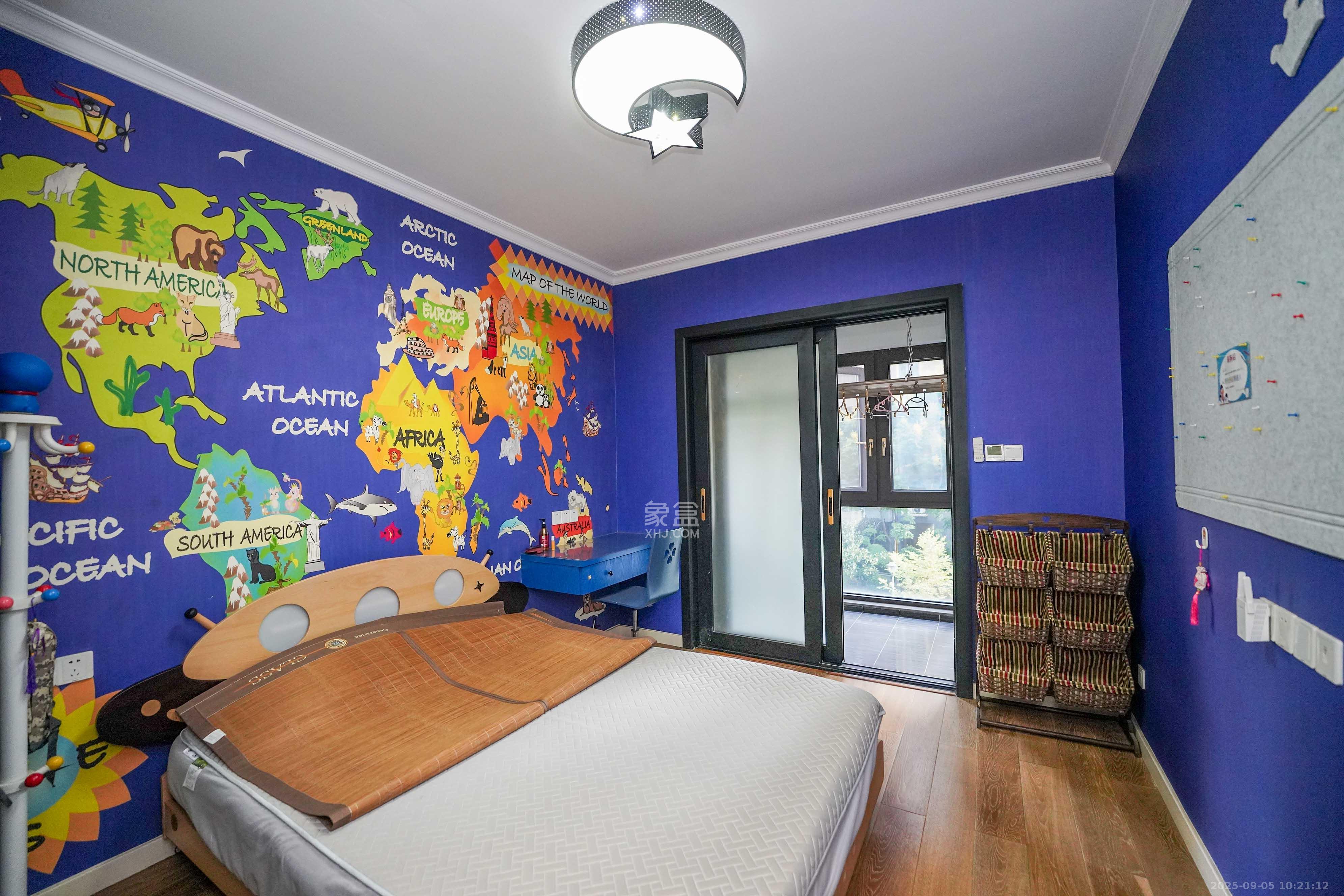 嘉华城(一期)  5室2厅2卫    220.0万 嘉华城(一期)  5室2厅2卫    220.0万卧室