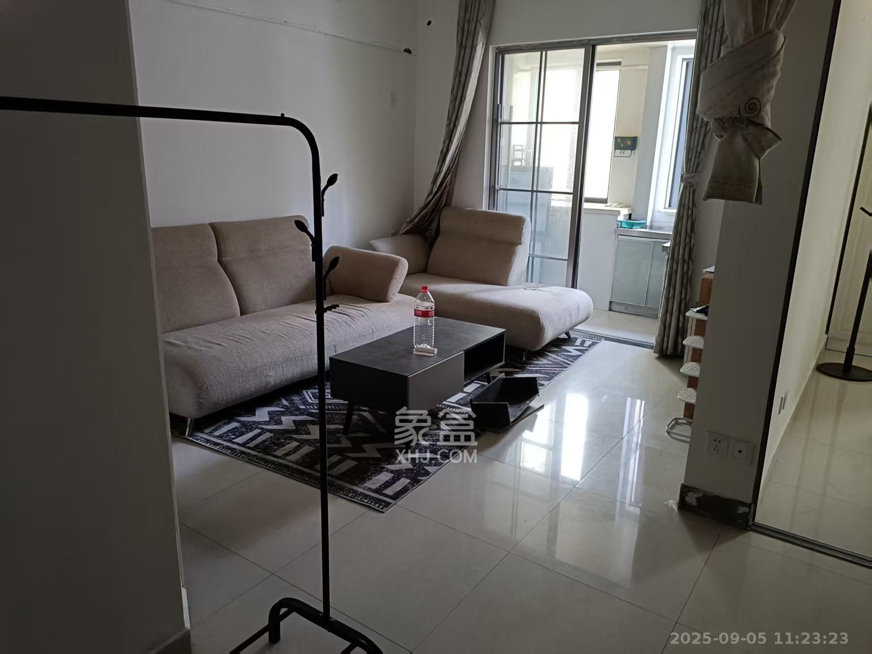 爱都(IDO)  1室0厅0卫    1200.0元/月 爱都(IDO)  1室0厅0卫    1200.0元/月室内图