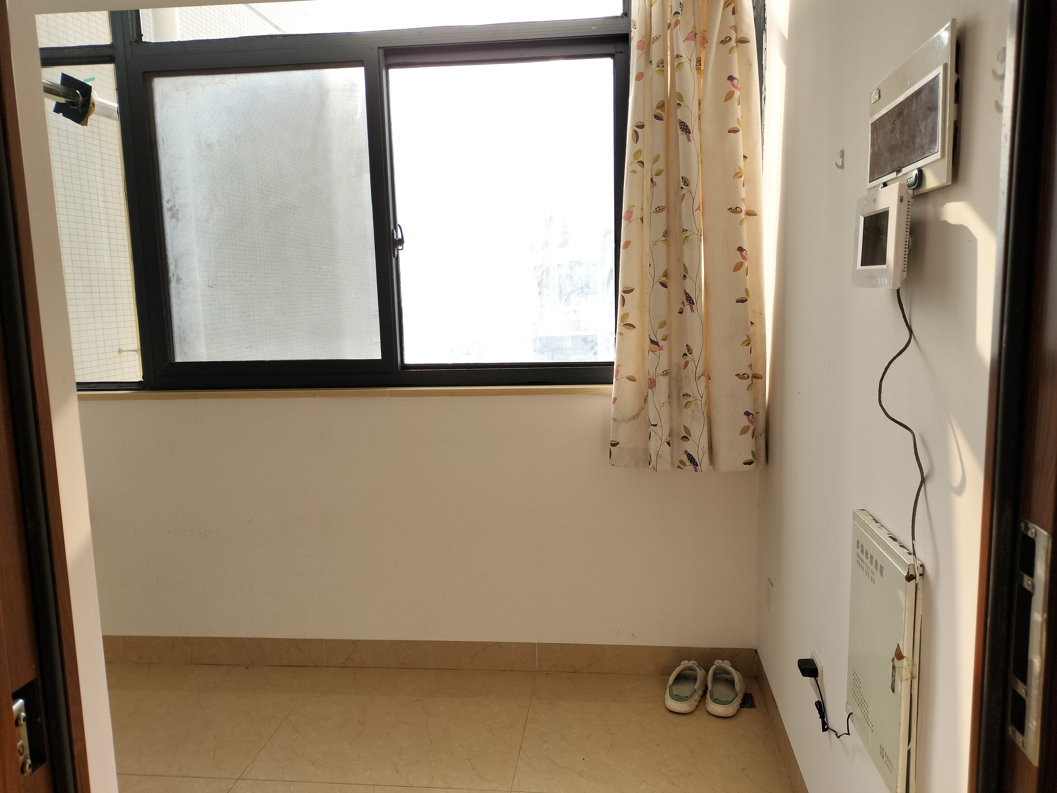 盛达景都三期  2室1厅1卫    3500.0元/月 盛达景都三期  2室1厅1卫    3500.0元/月室内图