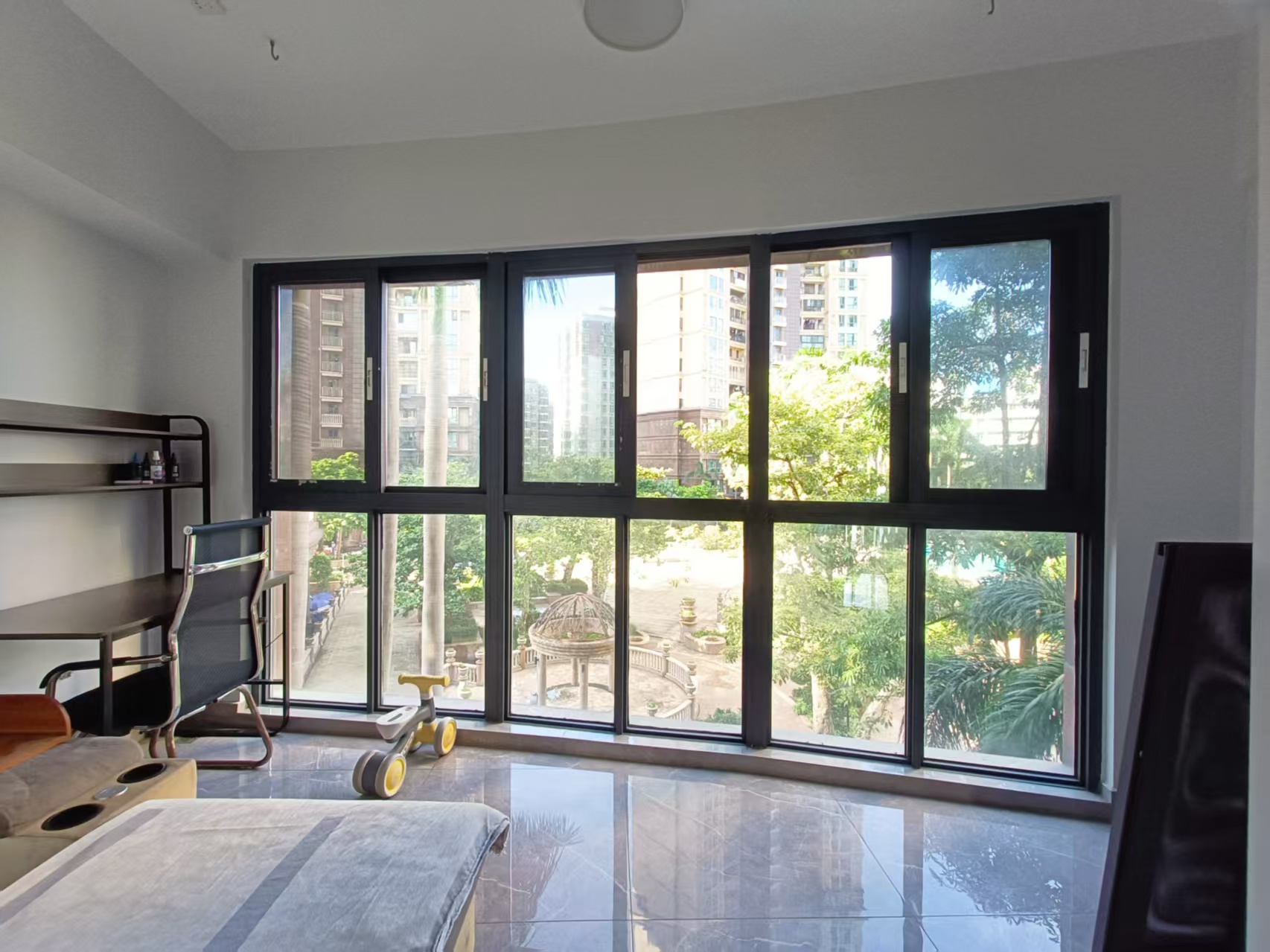 滨海豪庭 3室2厅2卫 5300.0元/月 滨海豪庭 3室2厅2卫 5300.0元/月室内图