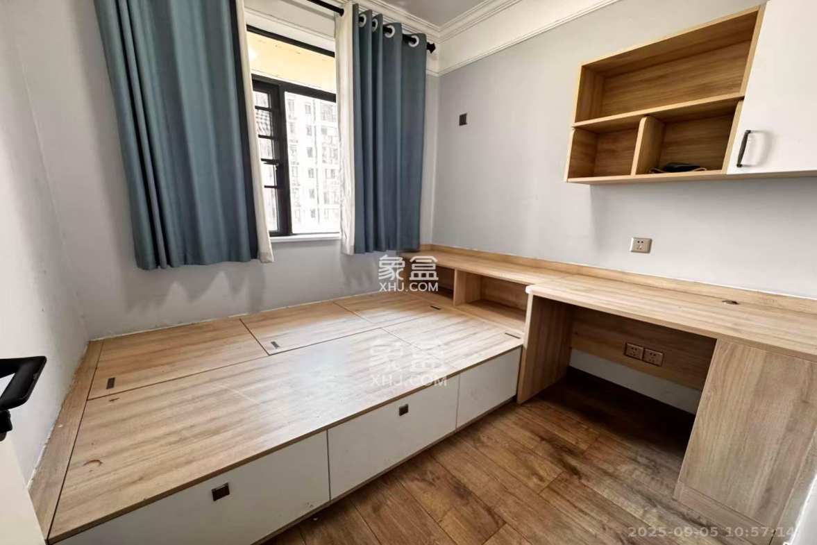 幸福考拉789  4室2厅2卫    3000.0元/月 幸福考拉789  4室2厅2卫    3000.0元/月室内图