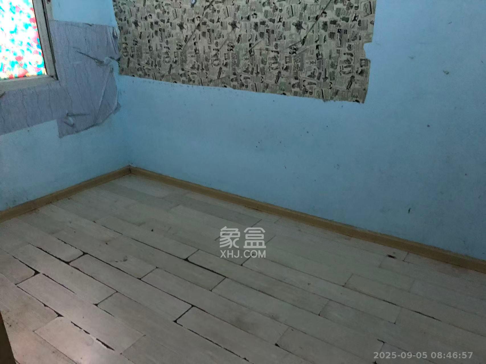 有色冶金研究设计院（浏城桥）  3室2厅1卫    1800.0元/月室内图