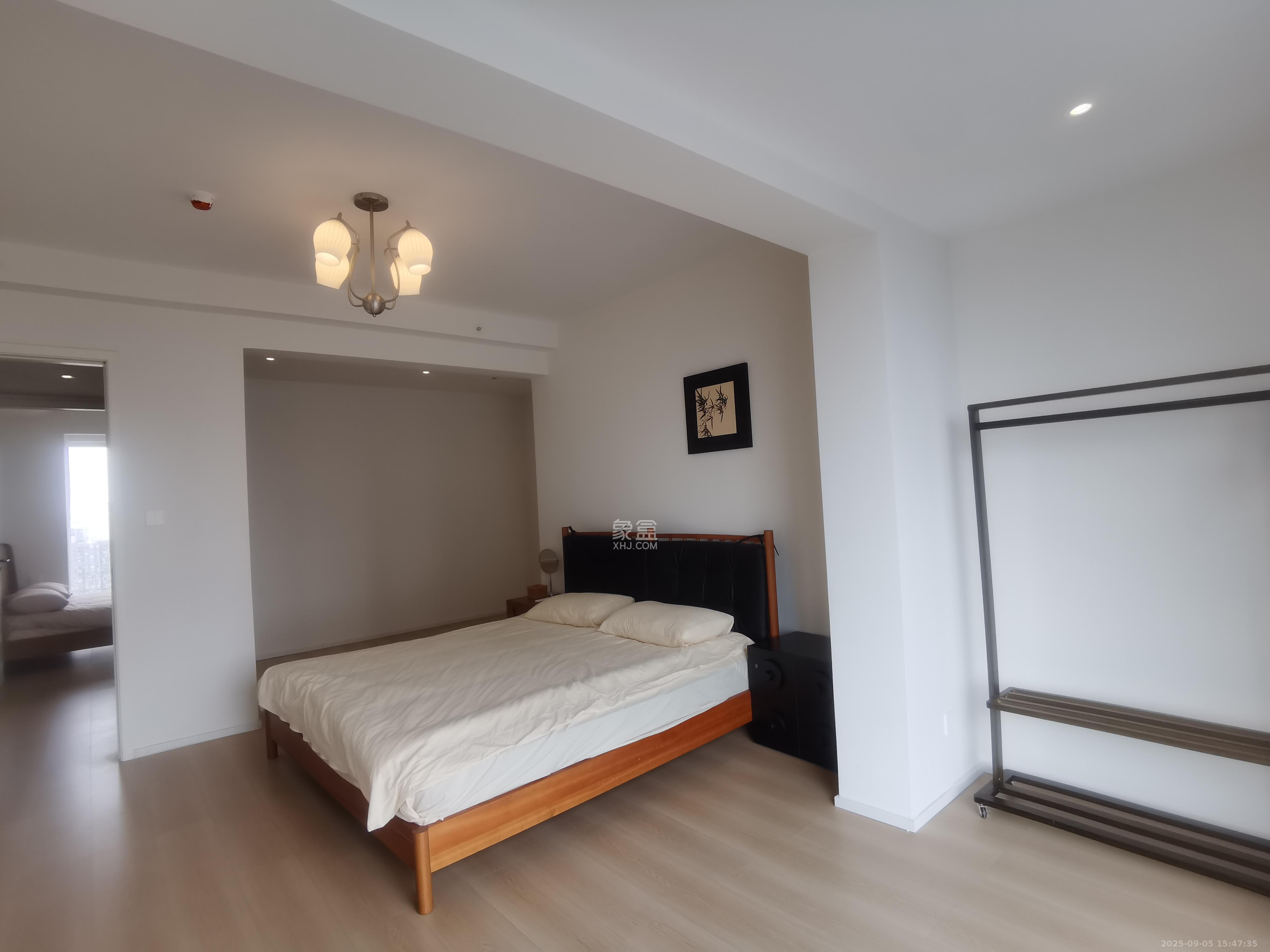 阳光城檀悦  4室2厅2卫    7500.0元/月 阳光城檀悦  4室2厅2卫    7500.0元/月室内图