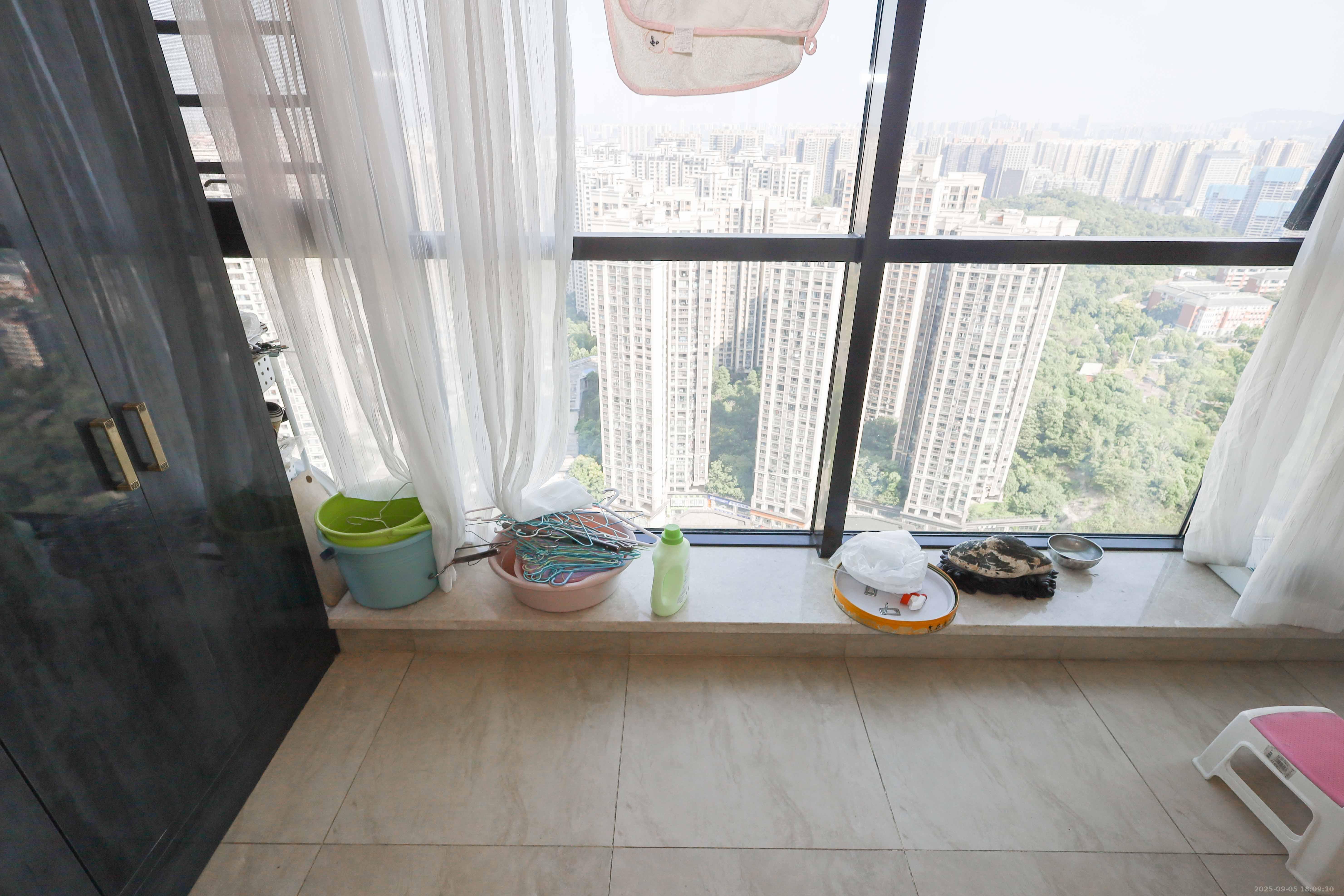 晟通牡丹舸  1室0厅0卫    560.0万 晟通牡丹舸  1室0厅0卫    560.0万阳台