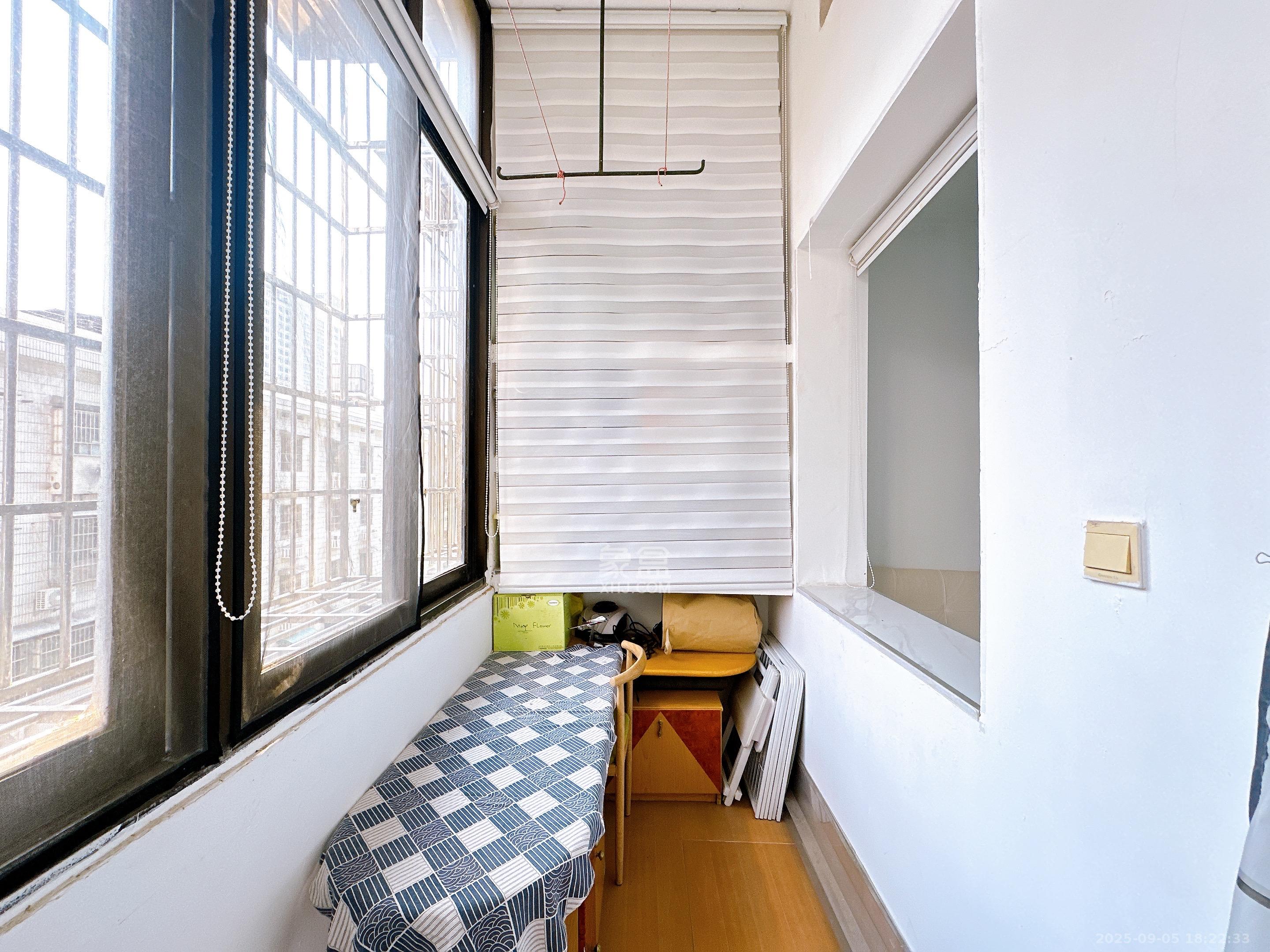 湖南日报宿舍 2室1厅1卫 3000.0元/月 湖南日报宿舍 2室1厅1卫 3000.0元/月室内图