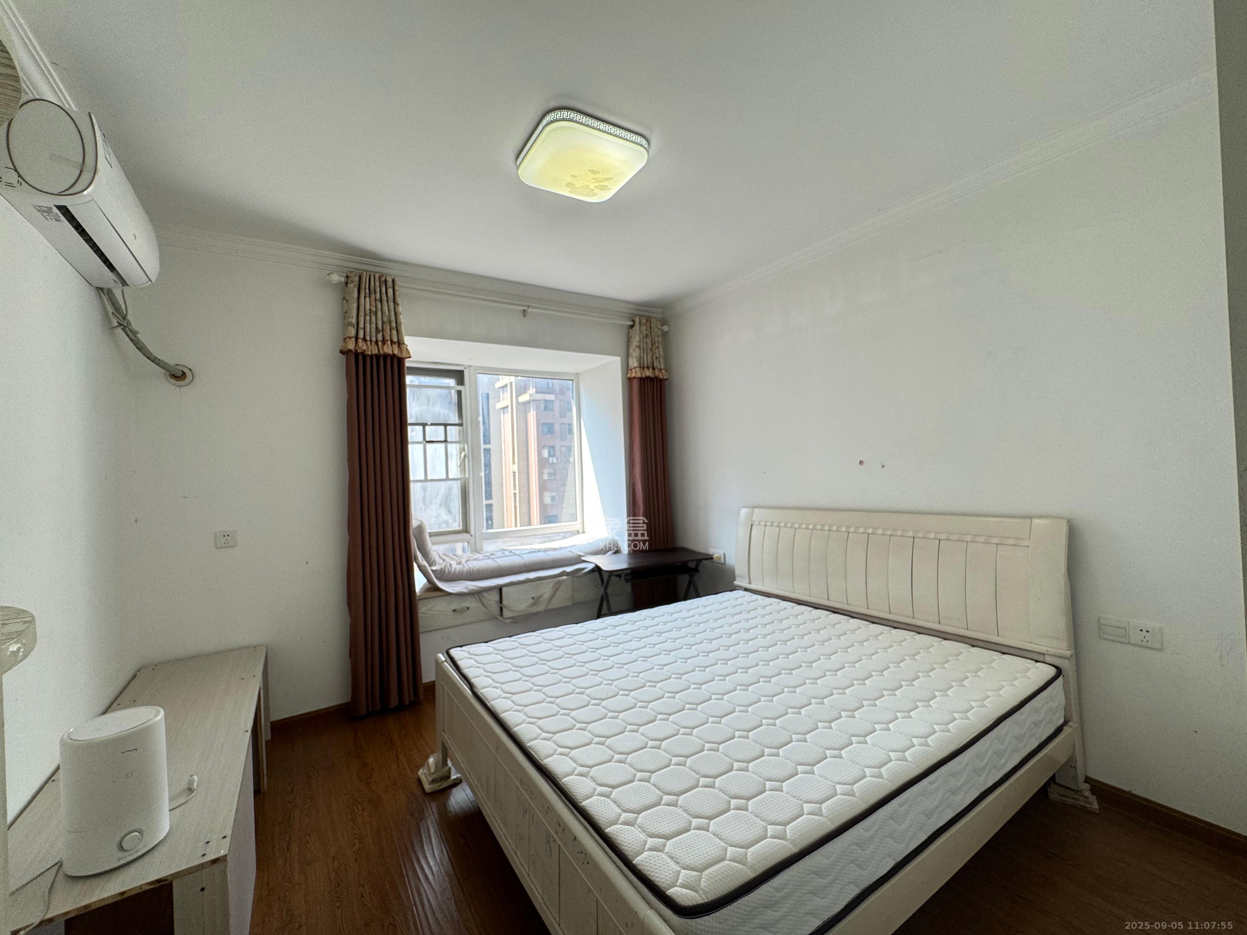 美利新世界 3室2厅2卫 1900.0元/月 美利新世界 3室2厅2卫 1900.0元/月室内图