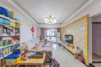 中信凯旋城(中信新城四期)  3室2厅1卫    79.0万 中信凯旋城(中信新城四期)  3室2厅1卫    79.0万