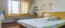 玉龙山庄（玉锦小区）  3室2厅2卫   1380.00元/月
