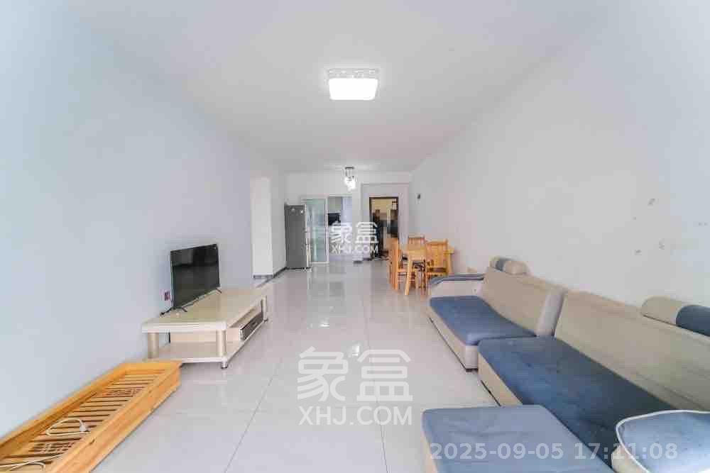 荣盛花语城  3室2厅1卫    2000.0元/月 荣盛花语城  3室2厅1卫    2000.0元/月室内图