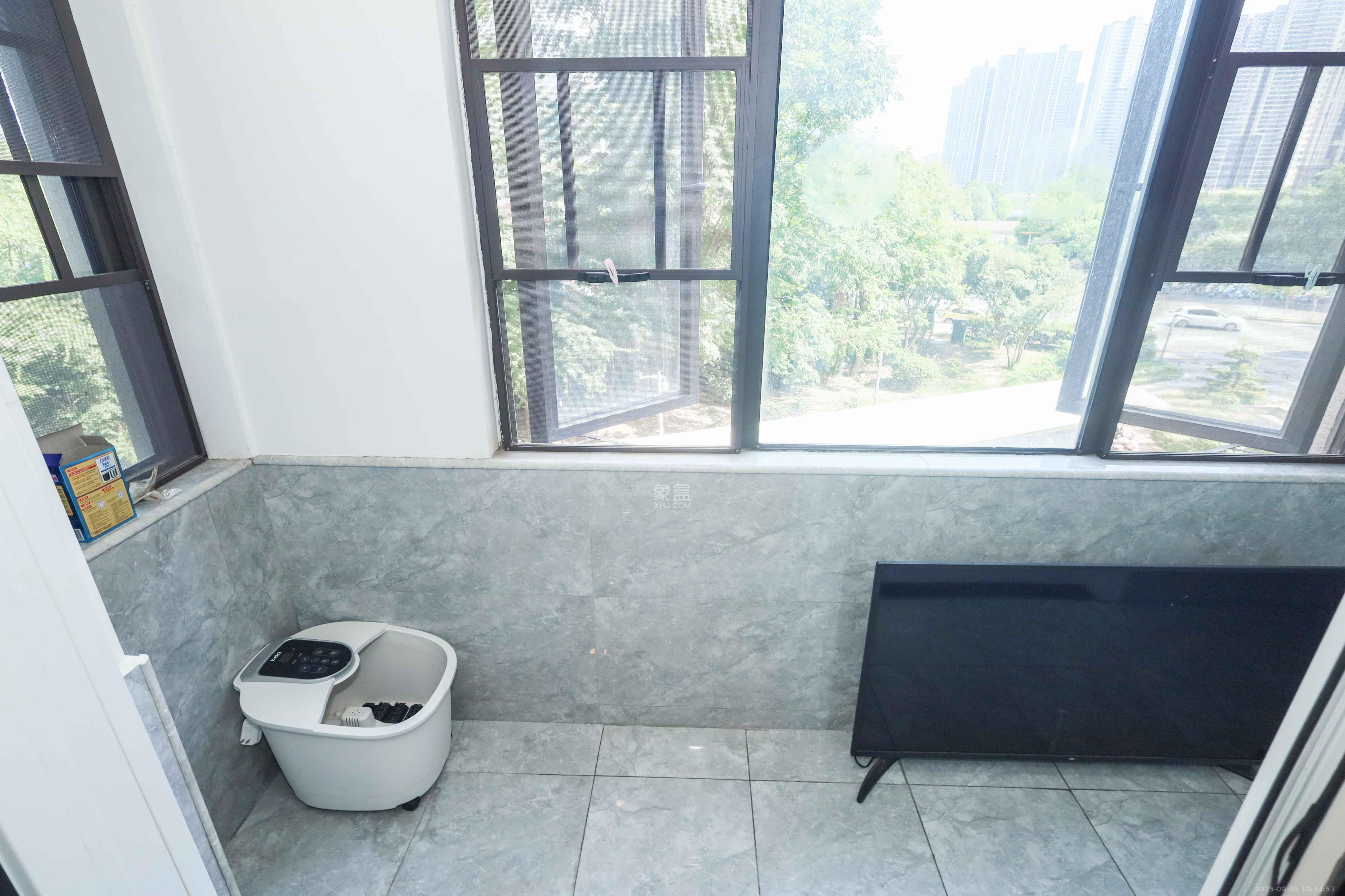 中国铁建梅溪青秀二期 3室2厅2卫 3500.0元/月 中国铁建梅溪青秀二期 3室2厅2卫 3500.0元/月室内图