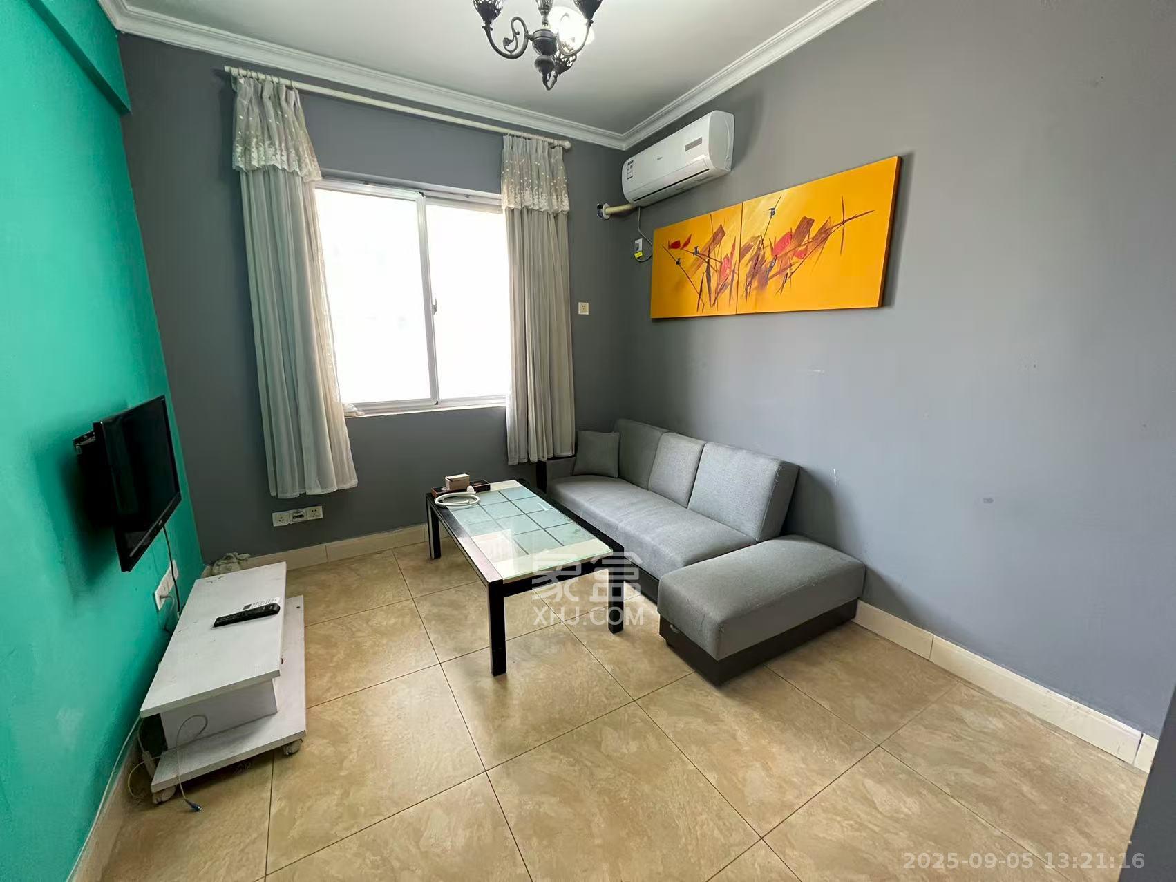 上河国际B座  1室1厅1卫    1900.0元/月 上河国际B座  1室1厅1卫    1900.0元/月