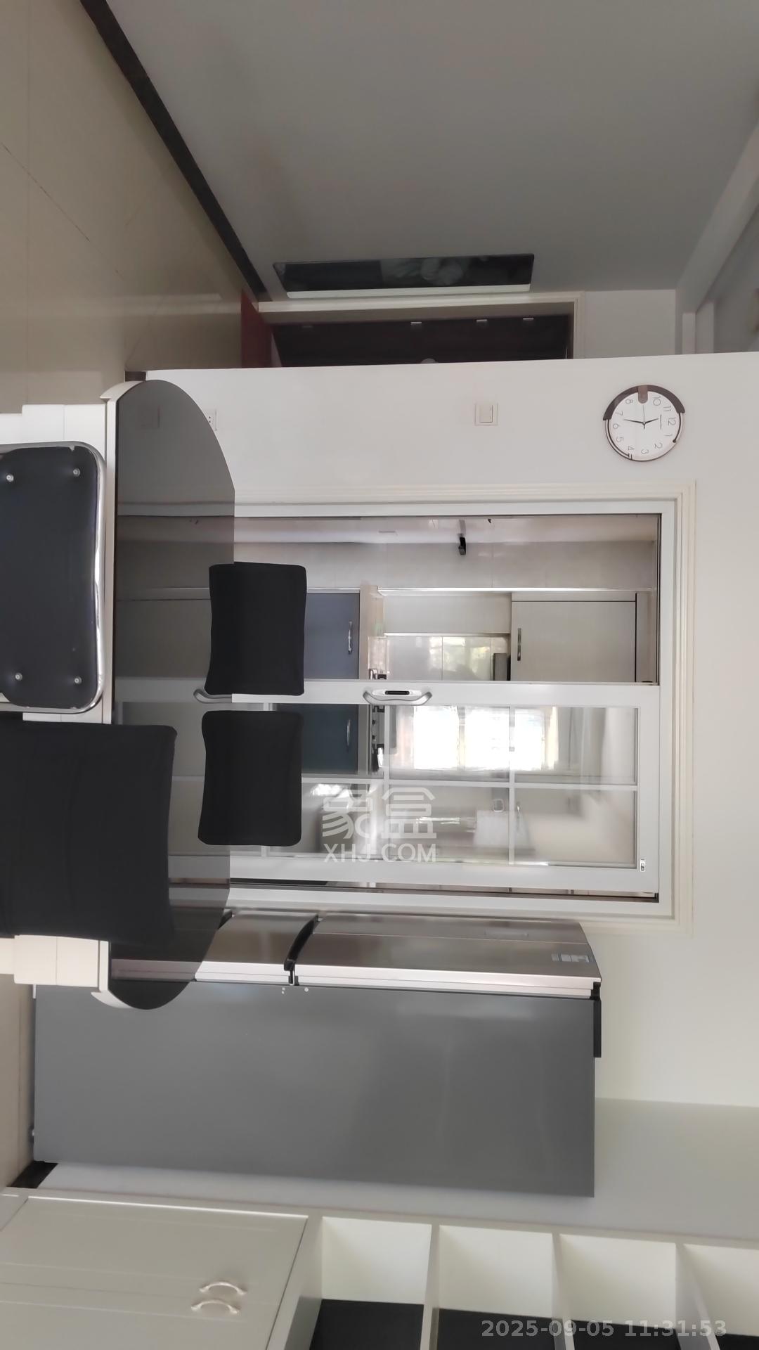 江山帝景雅典  1室0厅0卫    2300.0元/月 江山帝景雅典  1室0厅0卫    2300.0元/月室内图