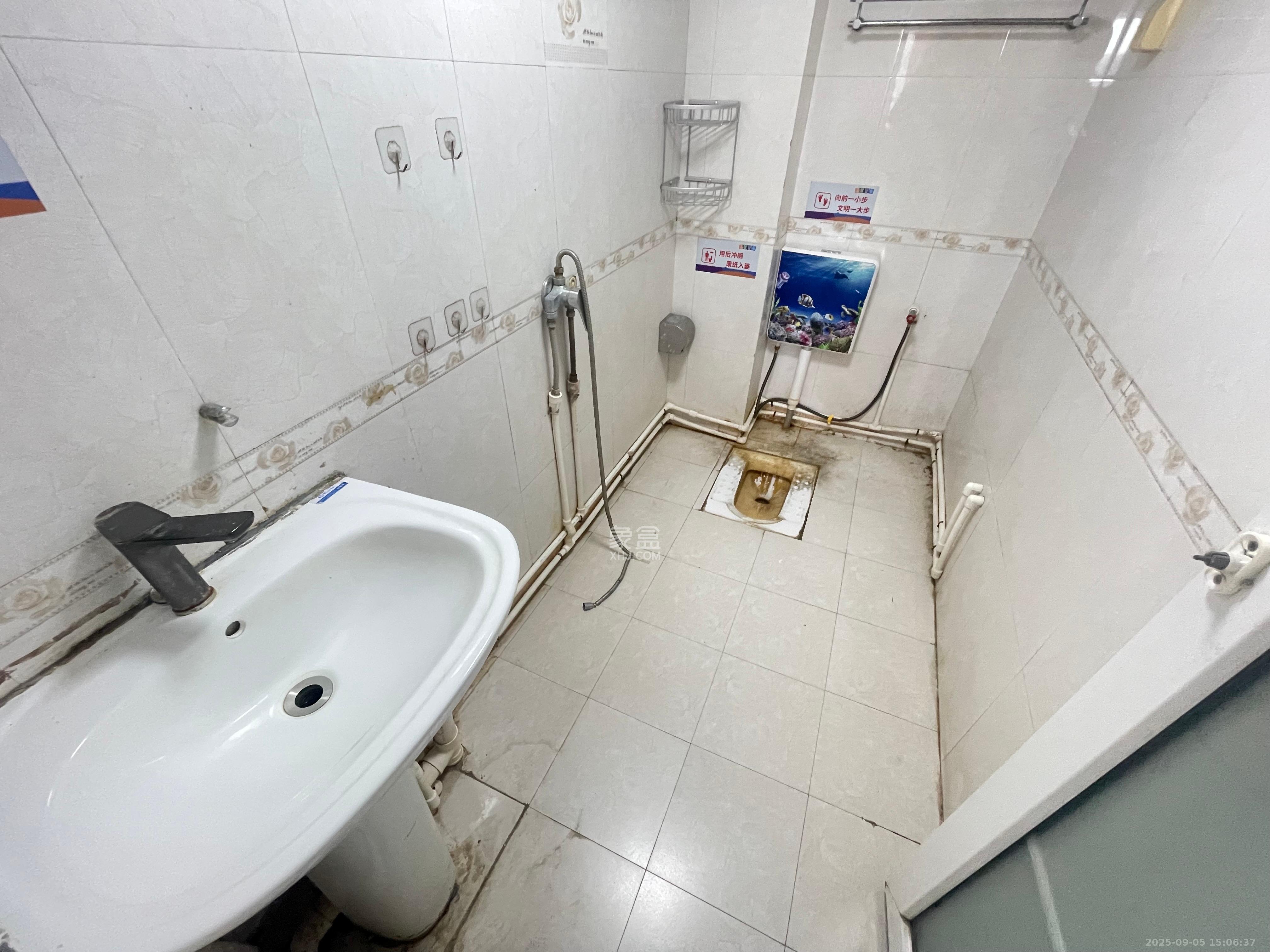 长宝1667 3室2厅1卫 4000.0元/月 长宝1667 3室2厅1卫 4000.0元/月室内图