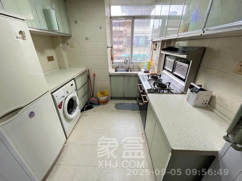 麻园湾测试所 3室2厅1卫 2100.0元/月 麻园湾测试所 3室2厅1卫 2100.0元/月室内图