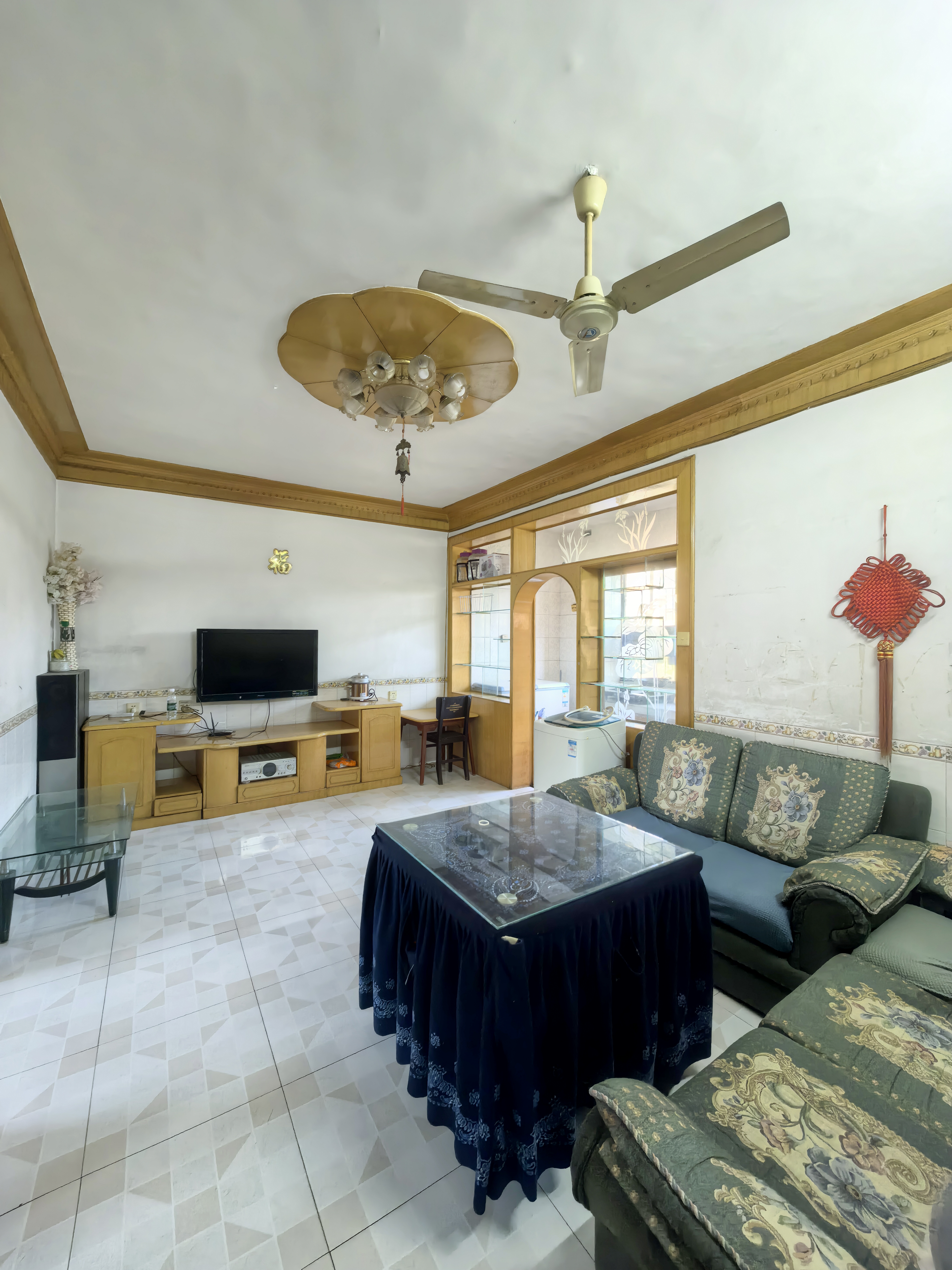 涟邵矿物局家属楼 0室0厅0卫 28.8万 涟邵矿物局家属楼 0室0厅0卫 28.8万客厅