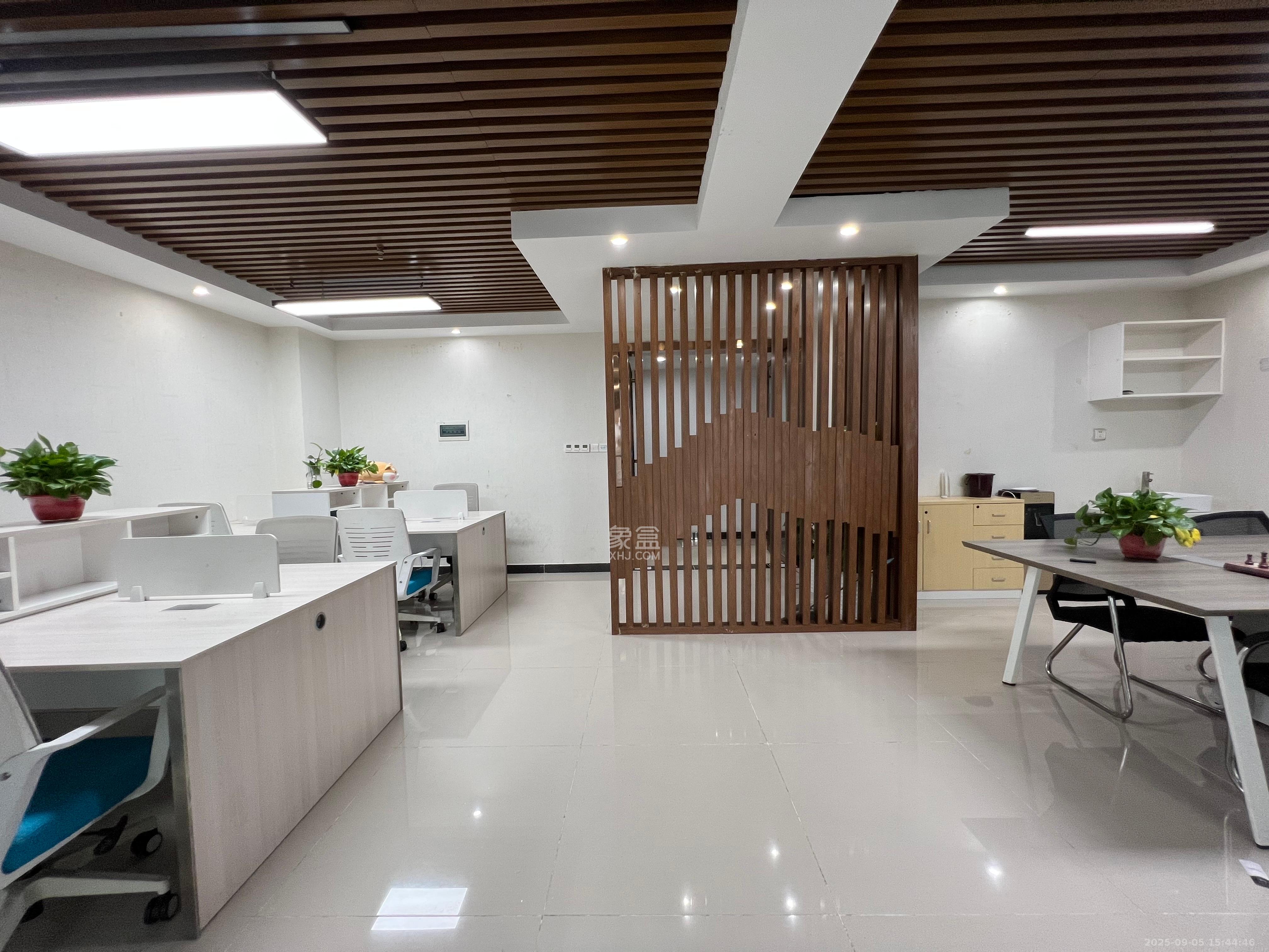 铭诚摩根  2室2厅0卫    5000.0元/月室内图