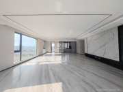 龙湖青云阙  4室2厅3卫    330.0万 龙湖青云阙  4室2厅3卫    330.0万