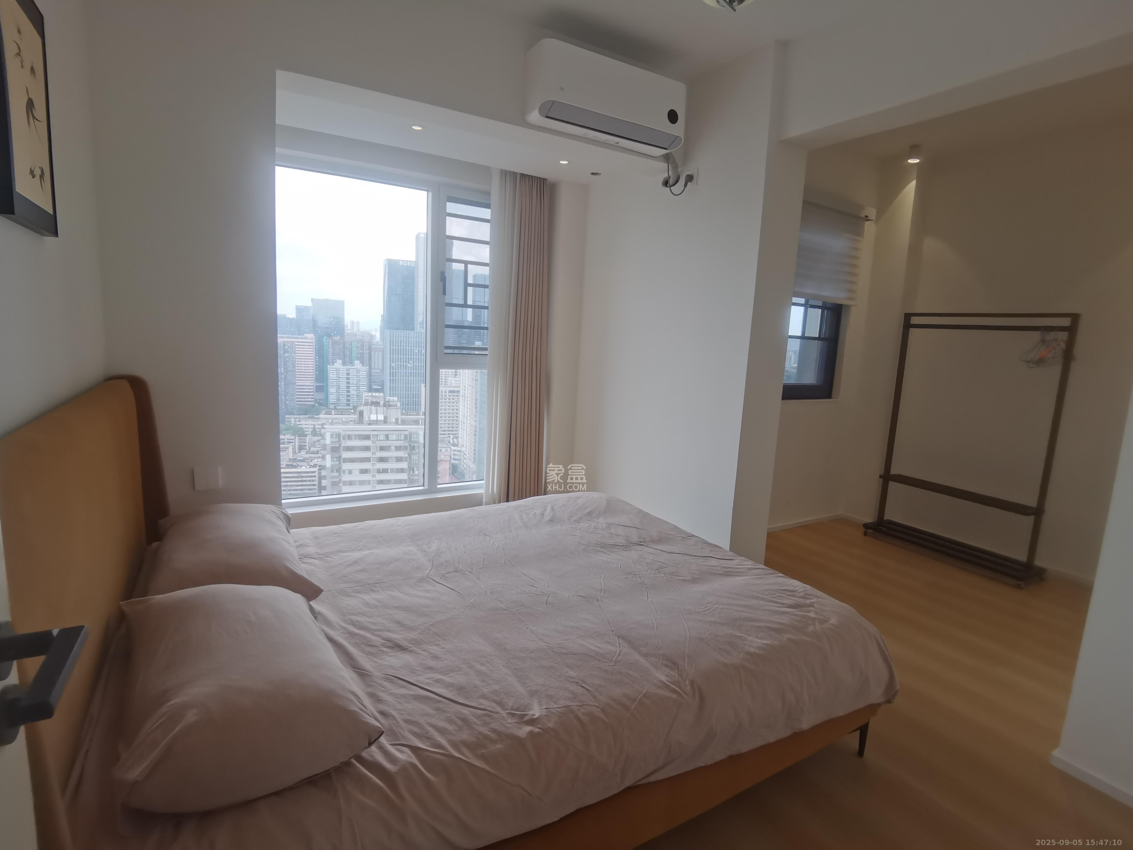 阳光城檀悦  4室2厅2卫    7500.0元/月 阳光城檀悦  4室2厅2卫    7500.0元/月室内图