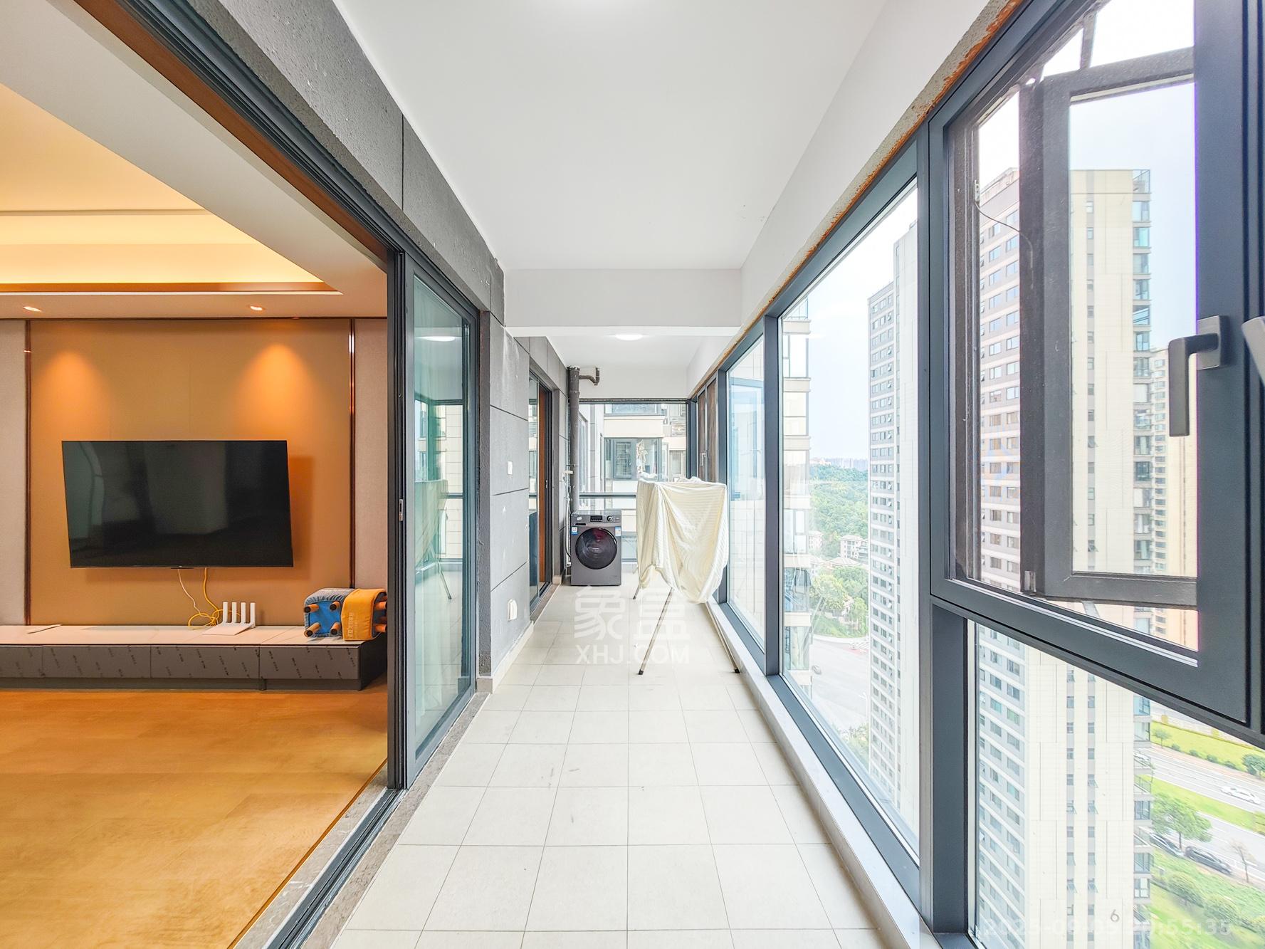 长沙万境潇湘  4室2厅2卫    158.0万 长沙万境潇湘  4室2厅2卫    158.0万阳台