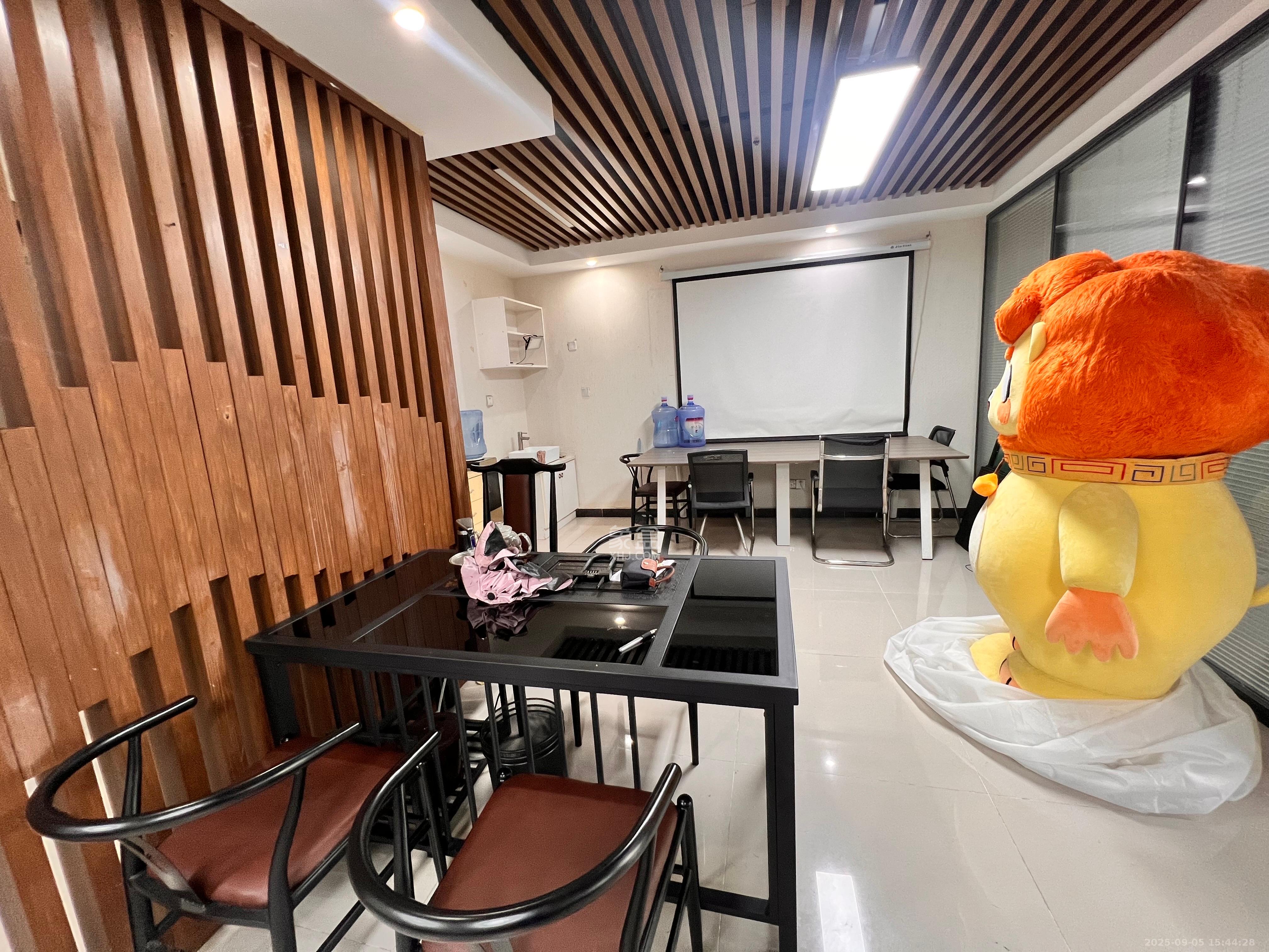 铭诚摩根 2室2厅0卫 5000.0元/月 铭诚摩根 2室2厅0卫 5000.0元/月室内图