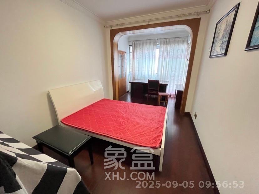 麻园湾测试所 3室2厅1卫 2100.0元/月 麻园湾测试所 3室2厅1卫 2100.0元/月室内图