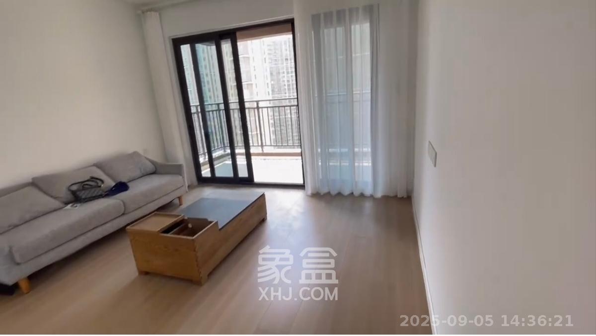 保利大都汇一期、二期 4室2厅2卫 3600.0元/月 保利大都汇一期、二期 4室2厅2卫 3600.0元/月室内图