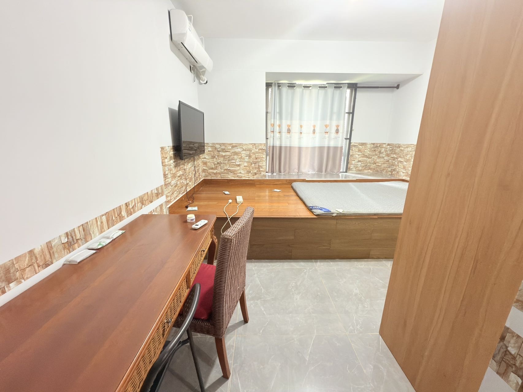 天街华府(海南新天地) 4室2厅2卫 4500.0元/月 天街华府(海南新天地) 4室2厅2卫 4500.0元/月室内图